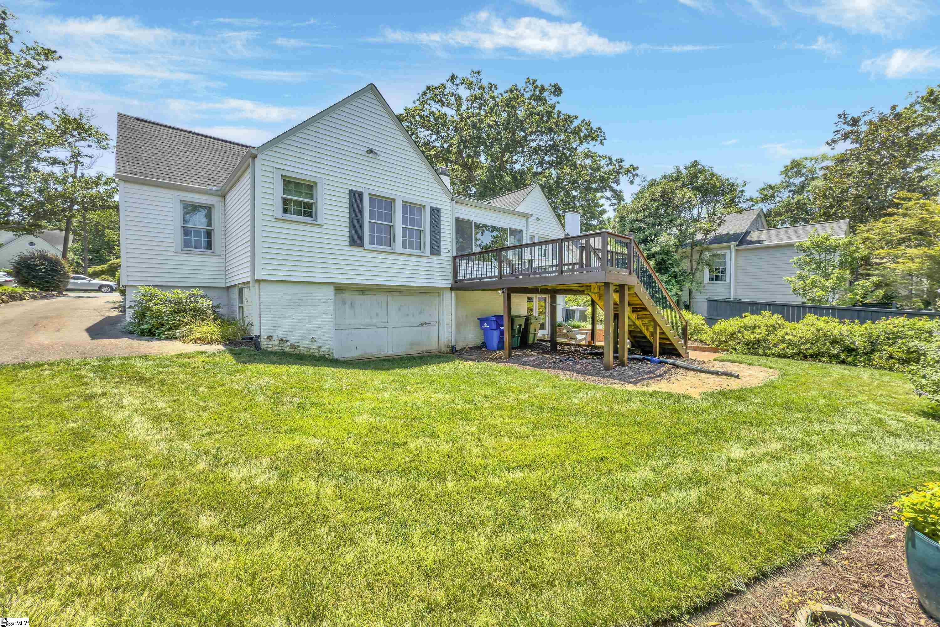 23 Warner, Greenville, South Carolina image 27