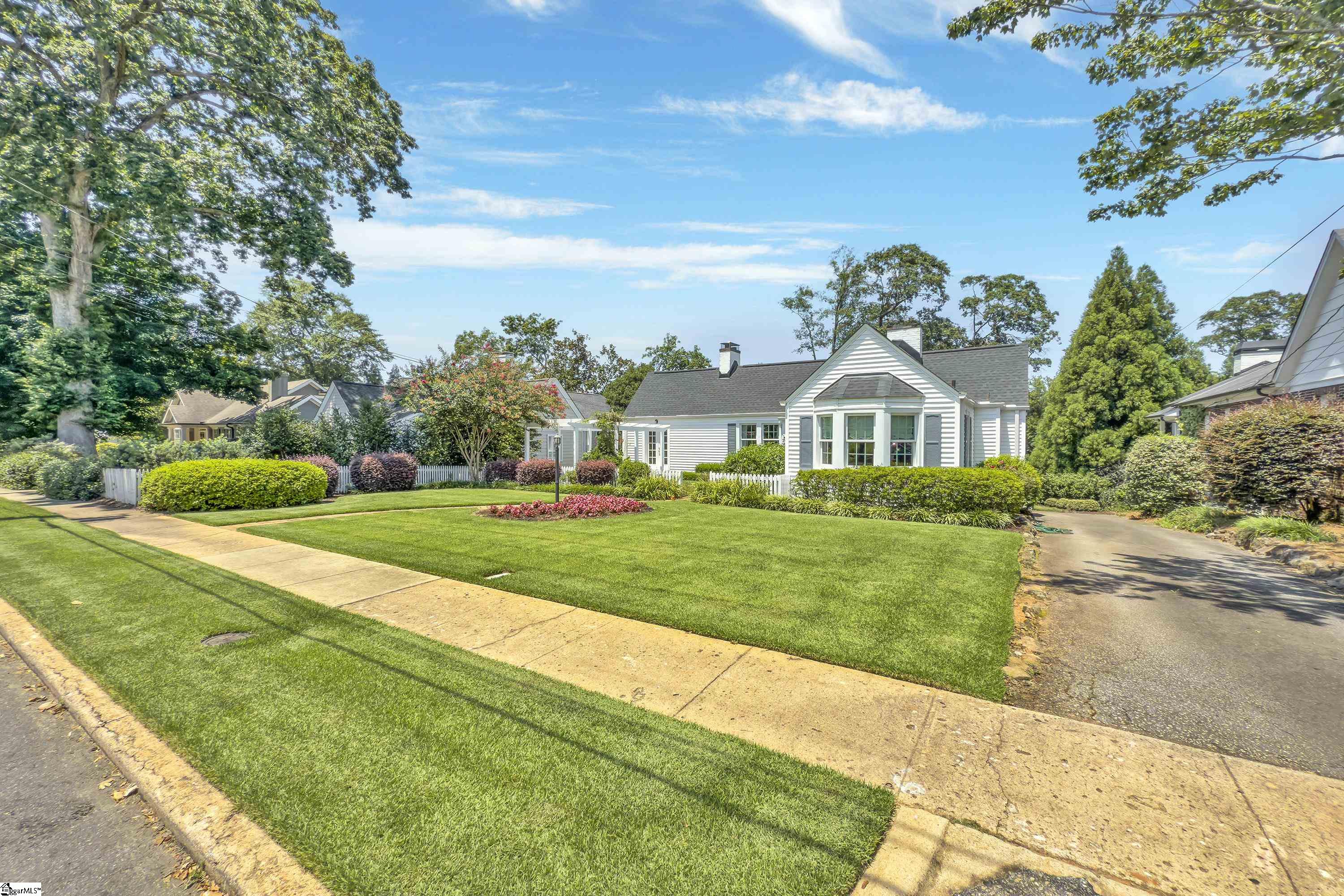 23 Warner, Greenville, South Carolina image 29