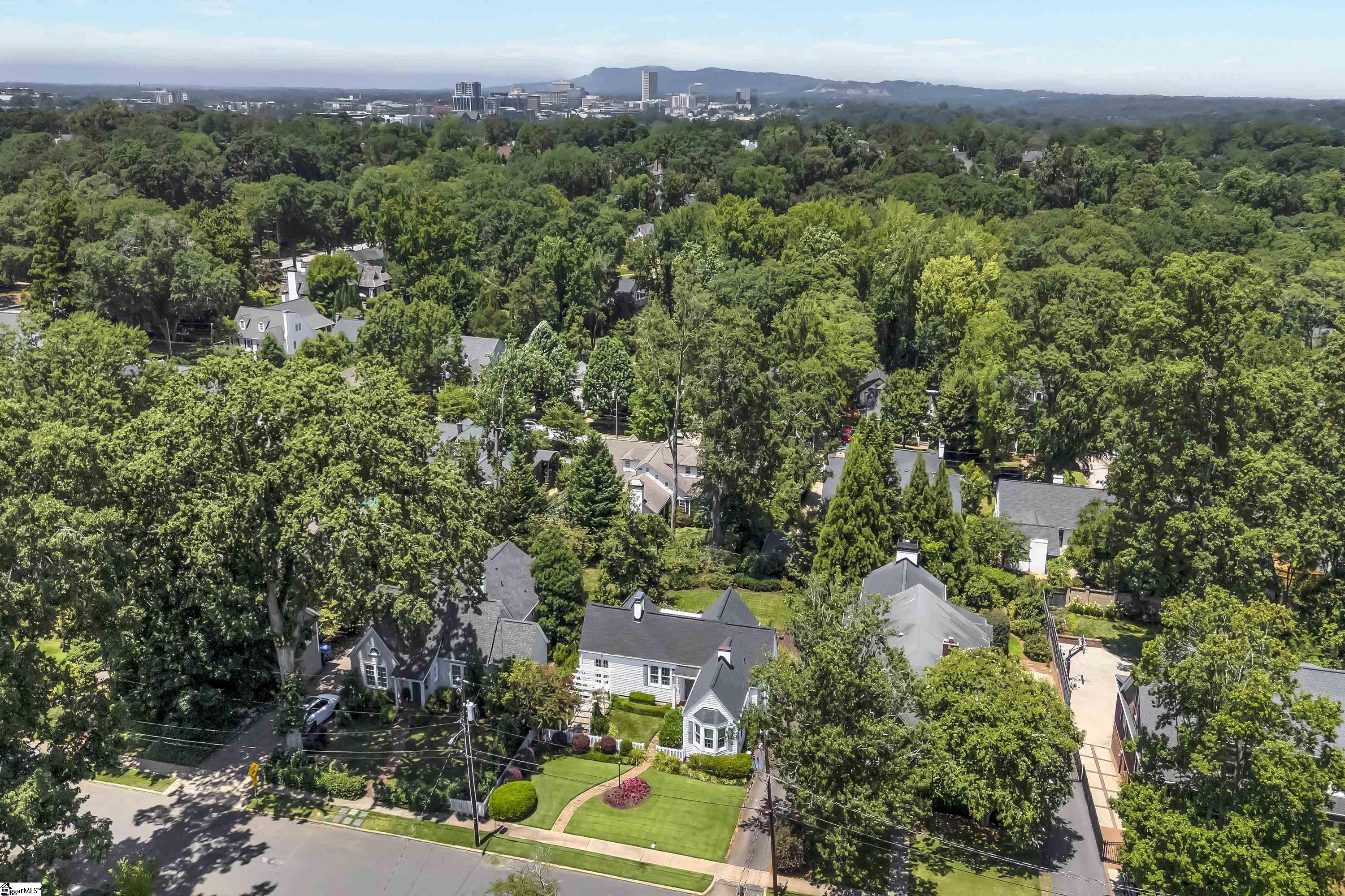 23 Warner, Greenville, South Carolina image 33