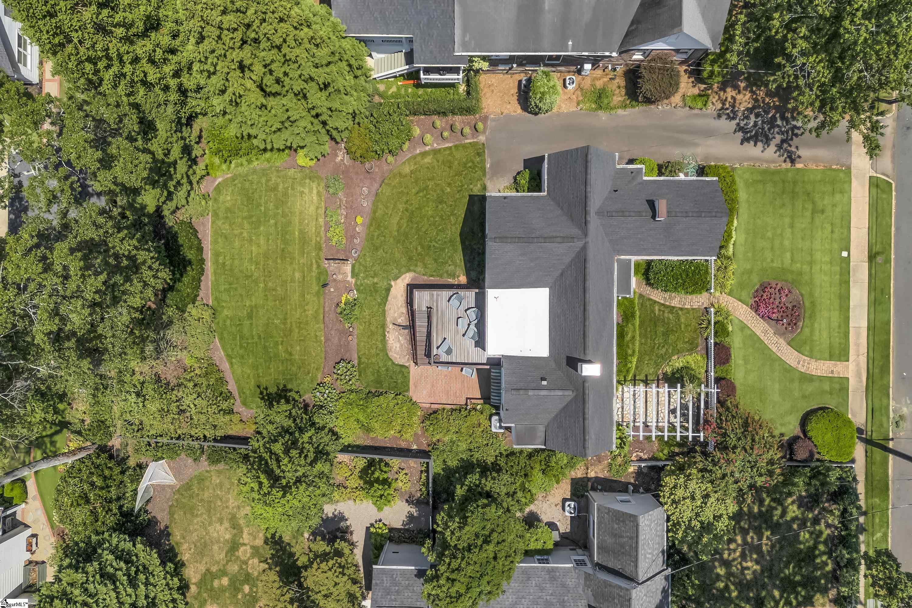 23 Warner, Greenville, South Carolina image 35