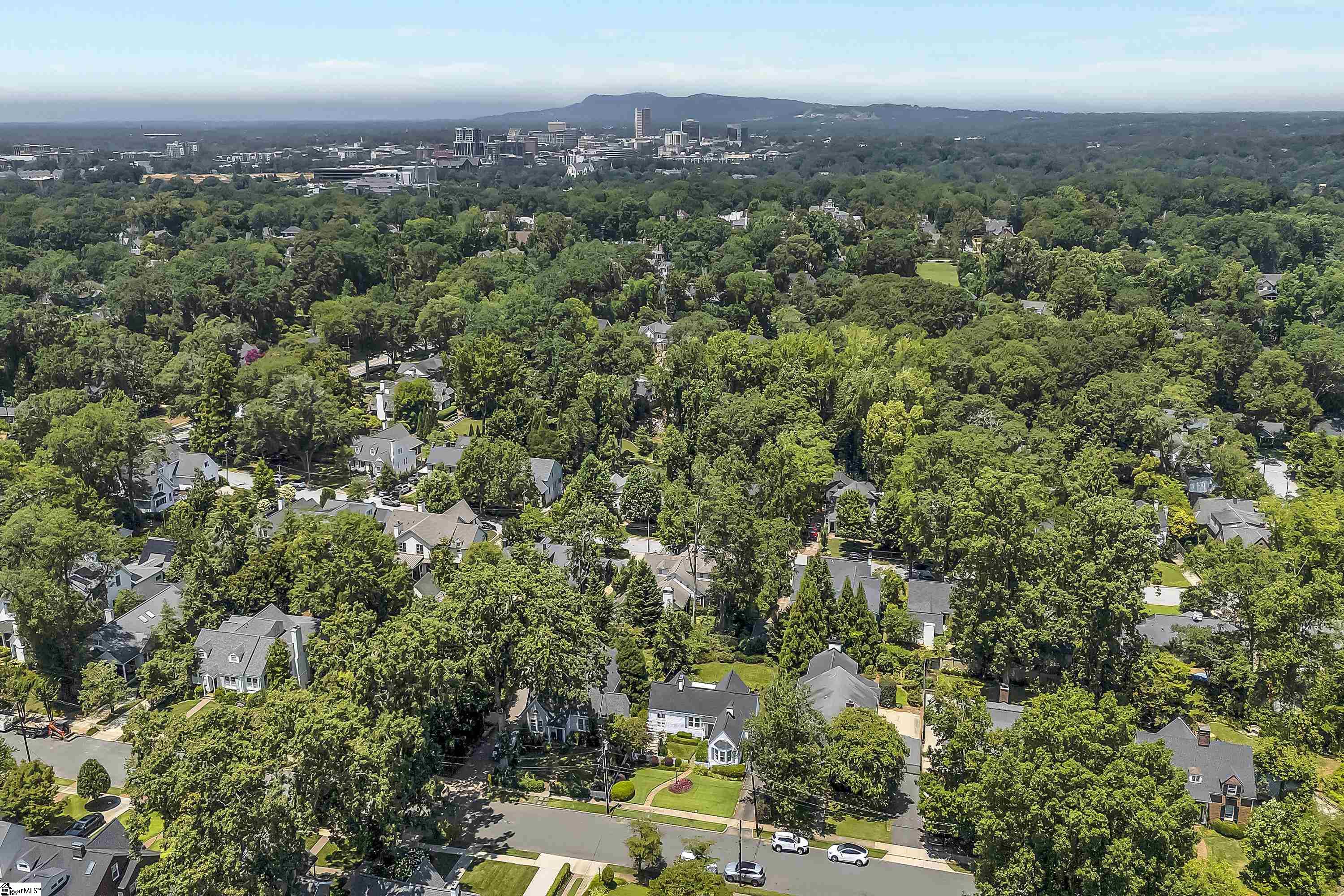 23 Warner, Greenville, South Carolina image 36