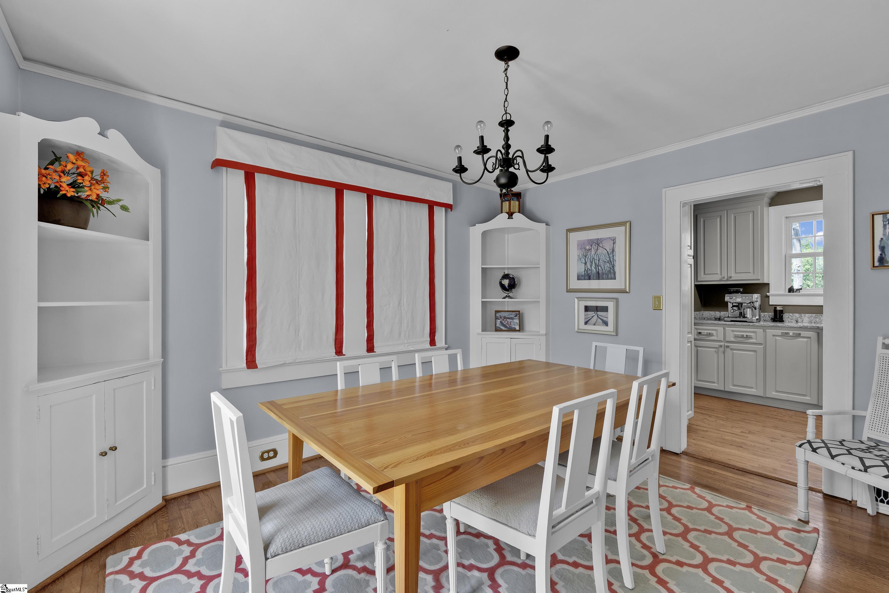 23 Warner, Greenville, South Carolina image 6