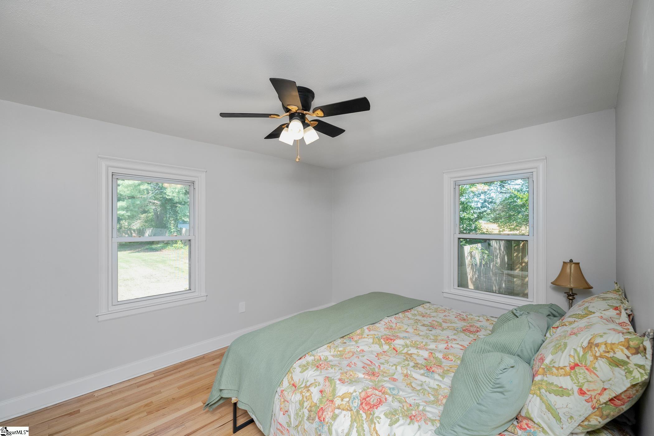205 Looneybrook, Fountain Inn, South Carolina image 15