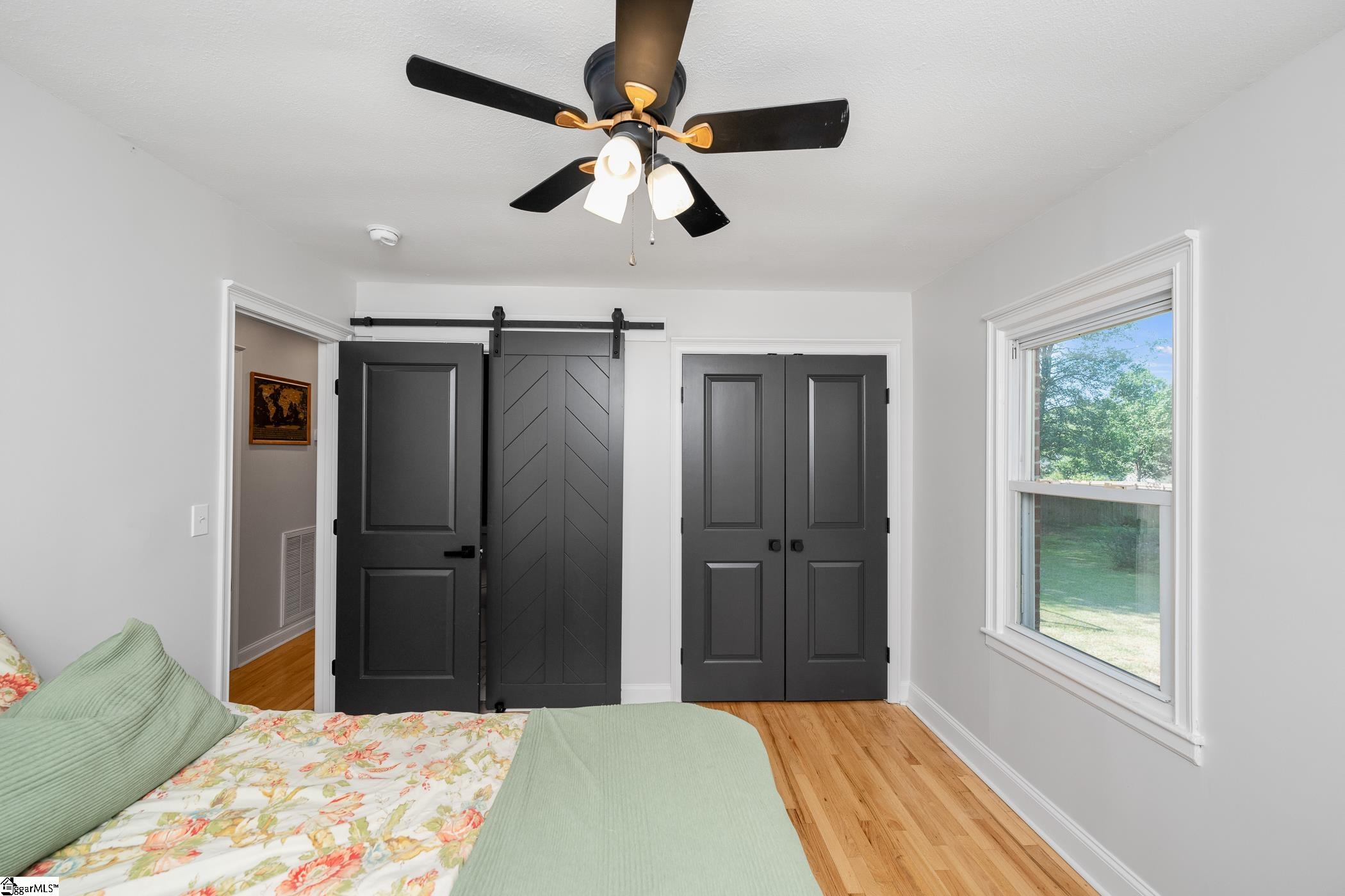 205 Looneybrook, Fountain Inn, South Carolina image 16