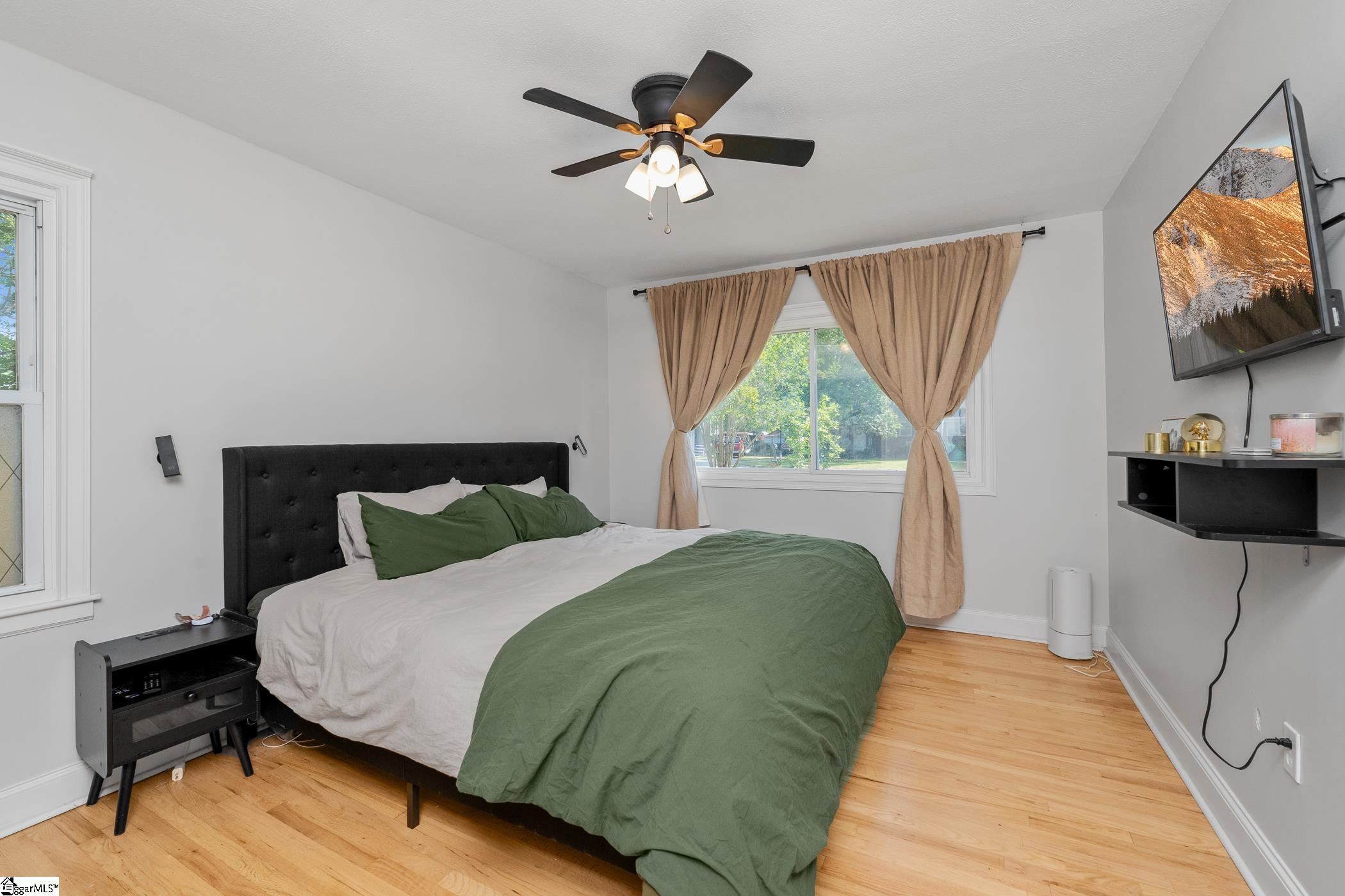 205 Looneybrook, Fountain Inn, South Carolina image 18