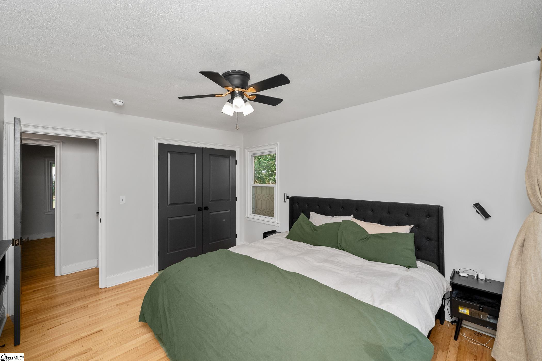 205 Looneybrook, Fountain Inn, South Carolina image 19