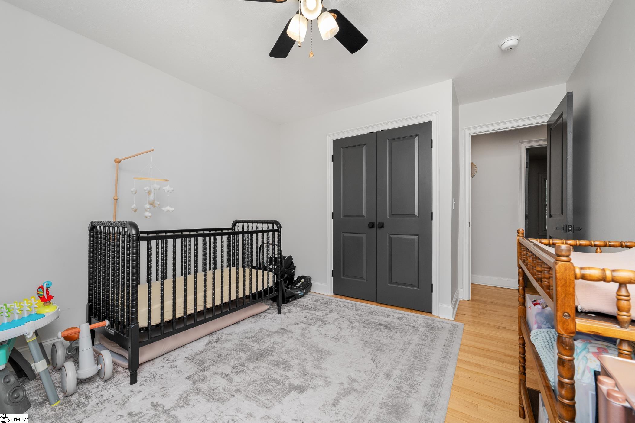 205 Looneybrook, Fountain Inn, South Carolina image 21