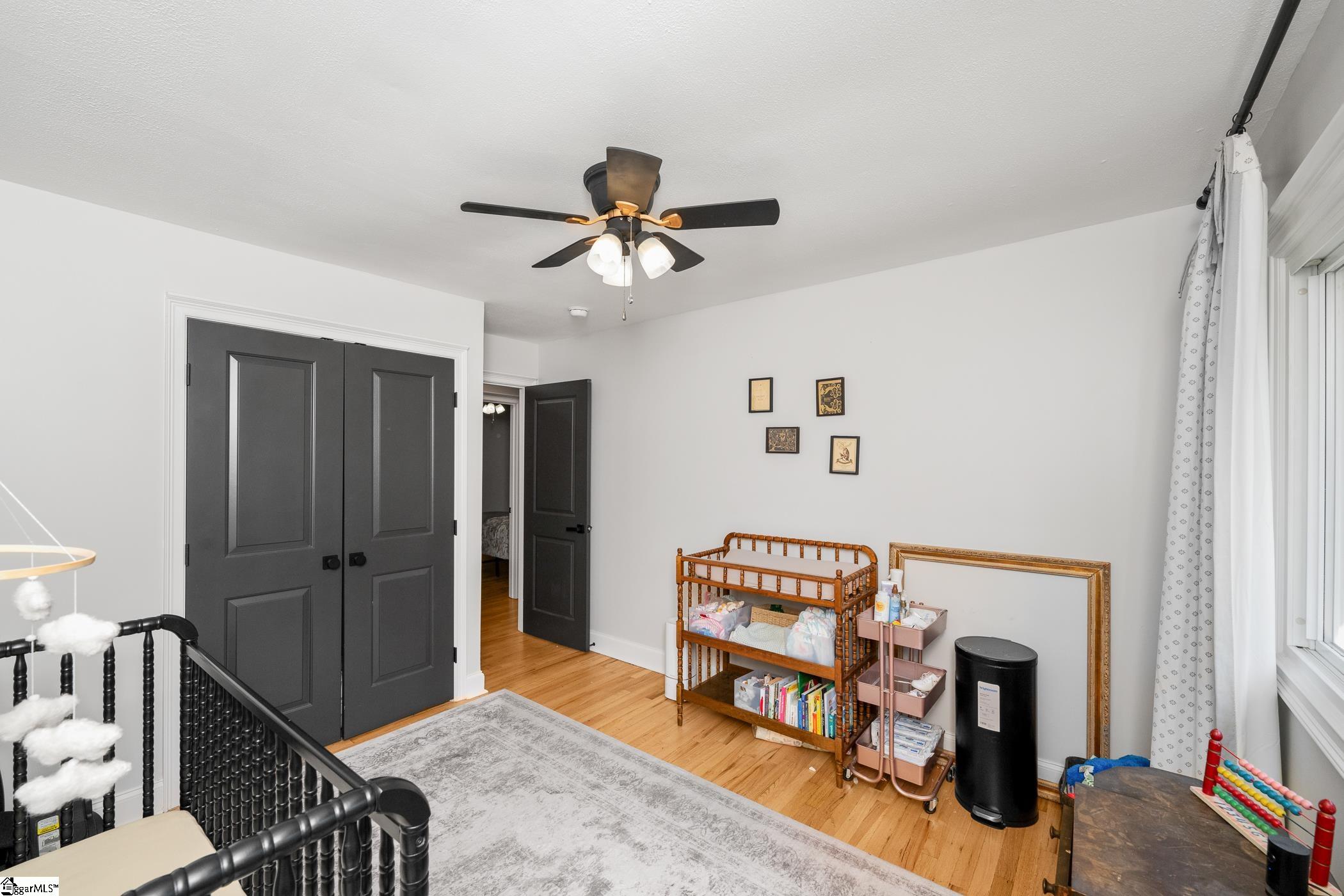 205 Looneybrook, Fountain Inn, South Carolina image 22