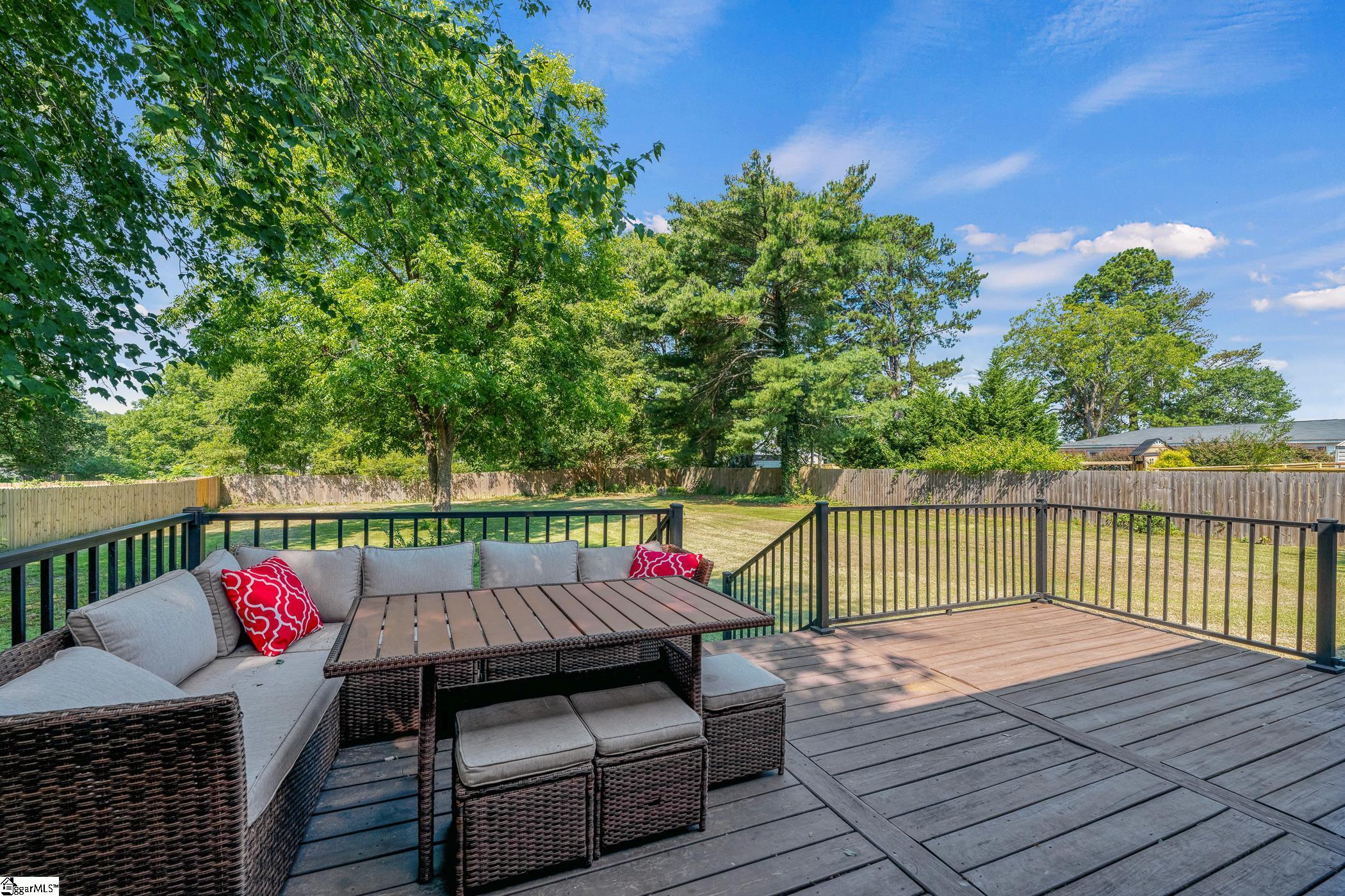 205 Looneybrook, Fountain Inn, South Carolina image 24