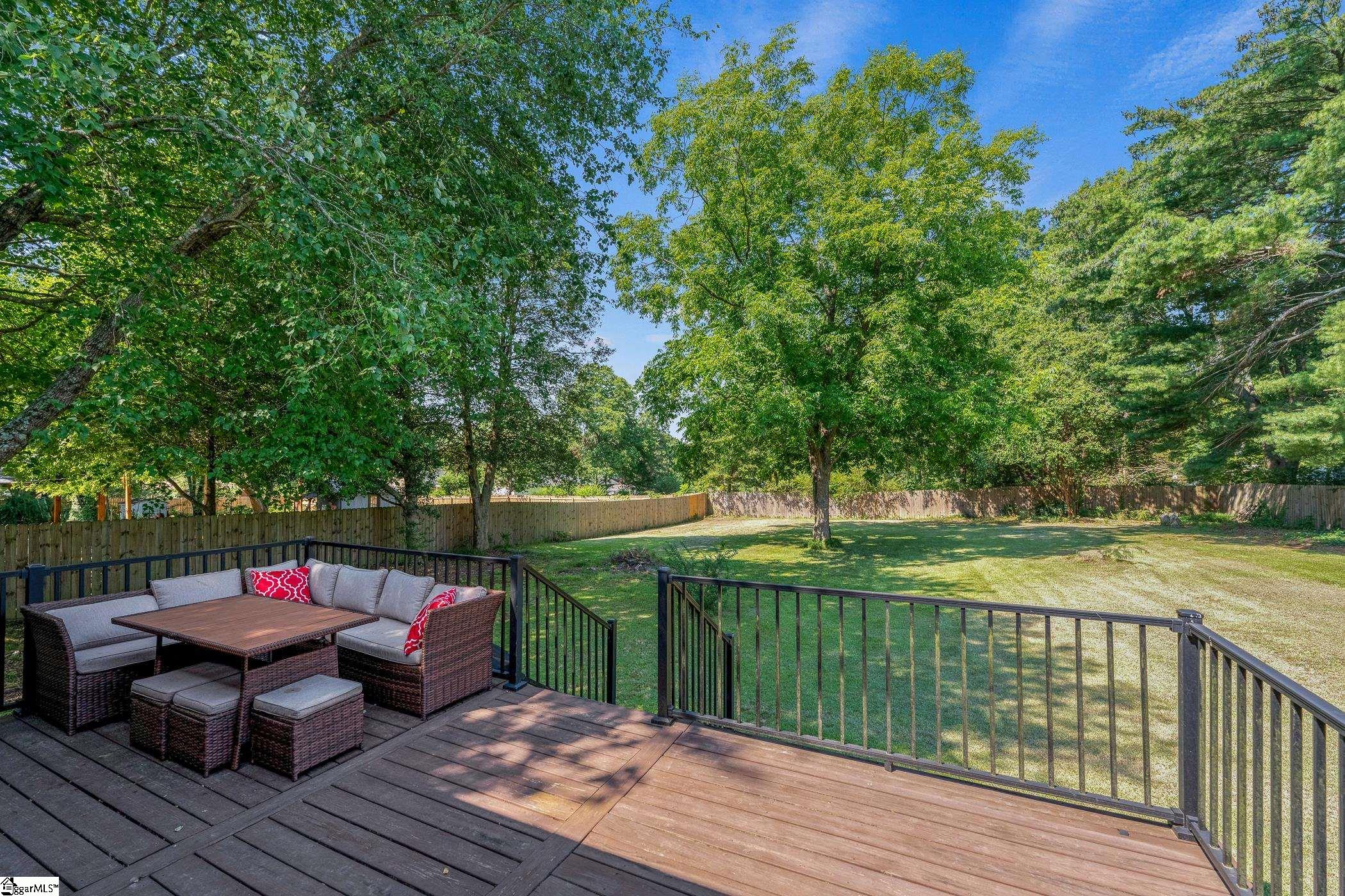 205 Looneybrook, Fountain Inn, South Carolina image 25