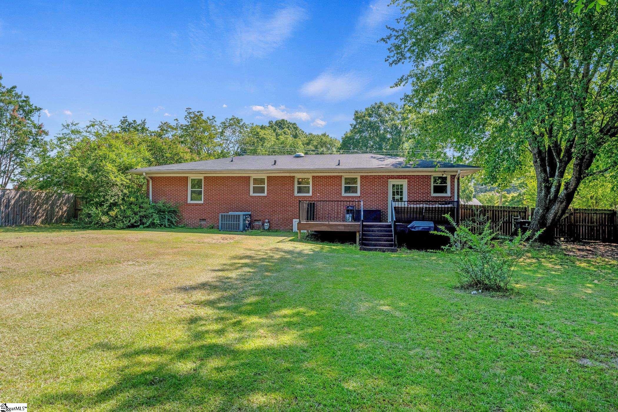 205 Looneybrook, Fountain Inn, South Carolina image 26