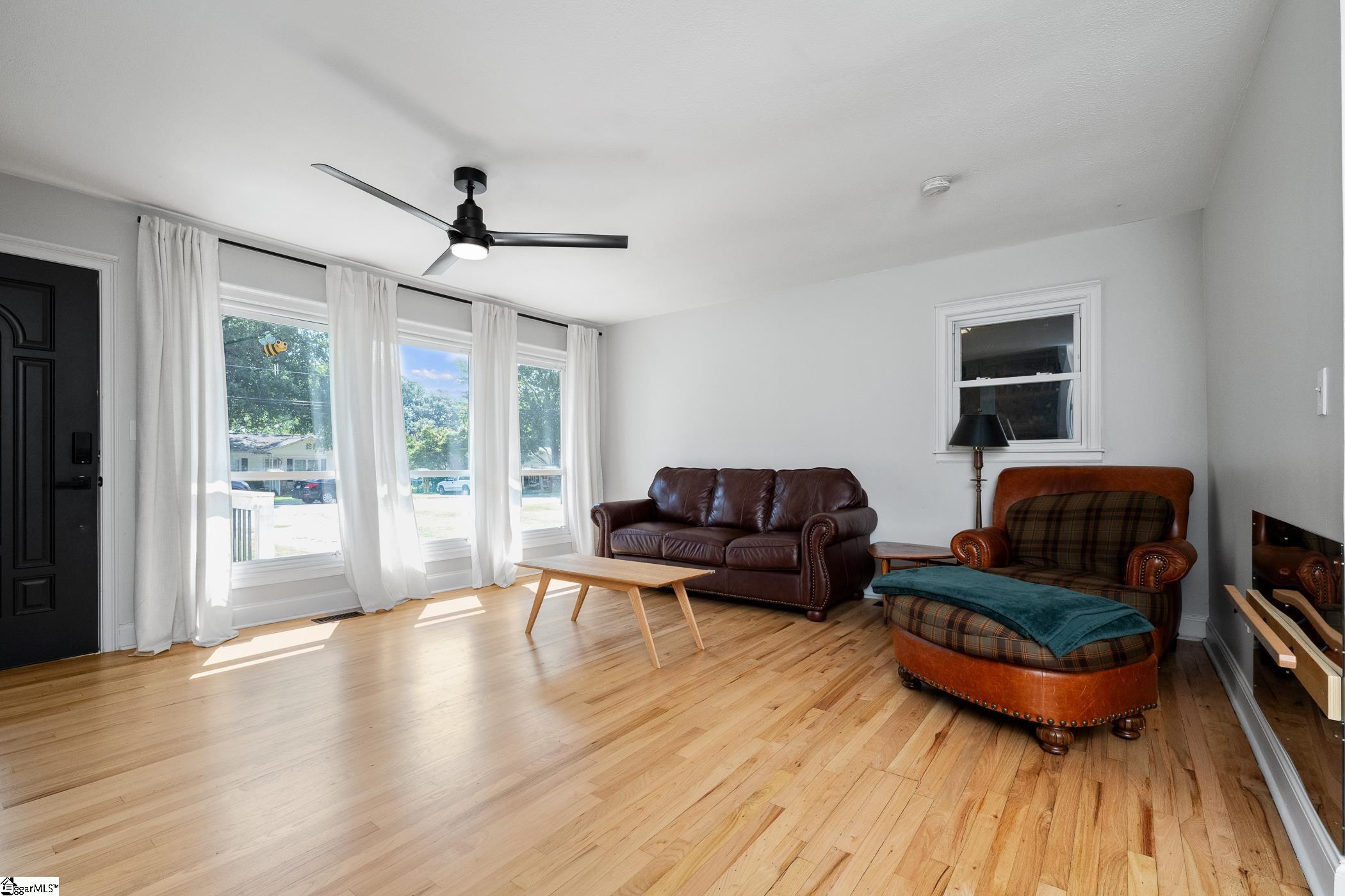205 Looneybrook, Fountain Inn, South Carolina image 3