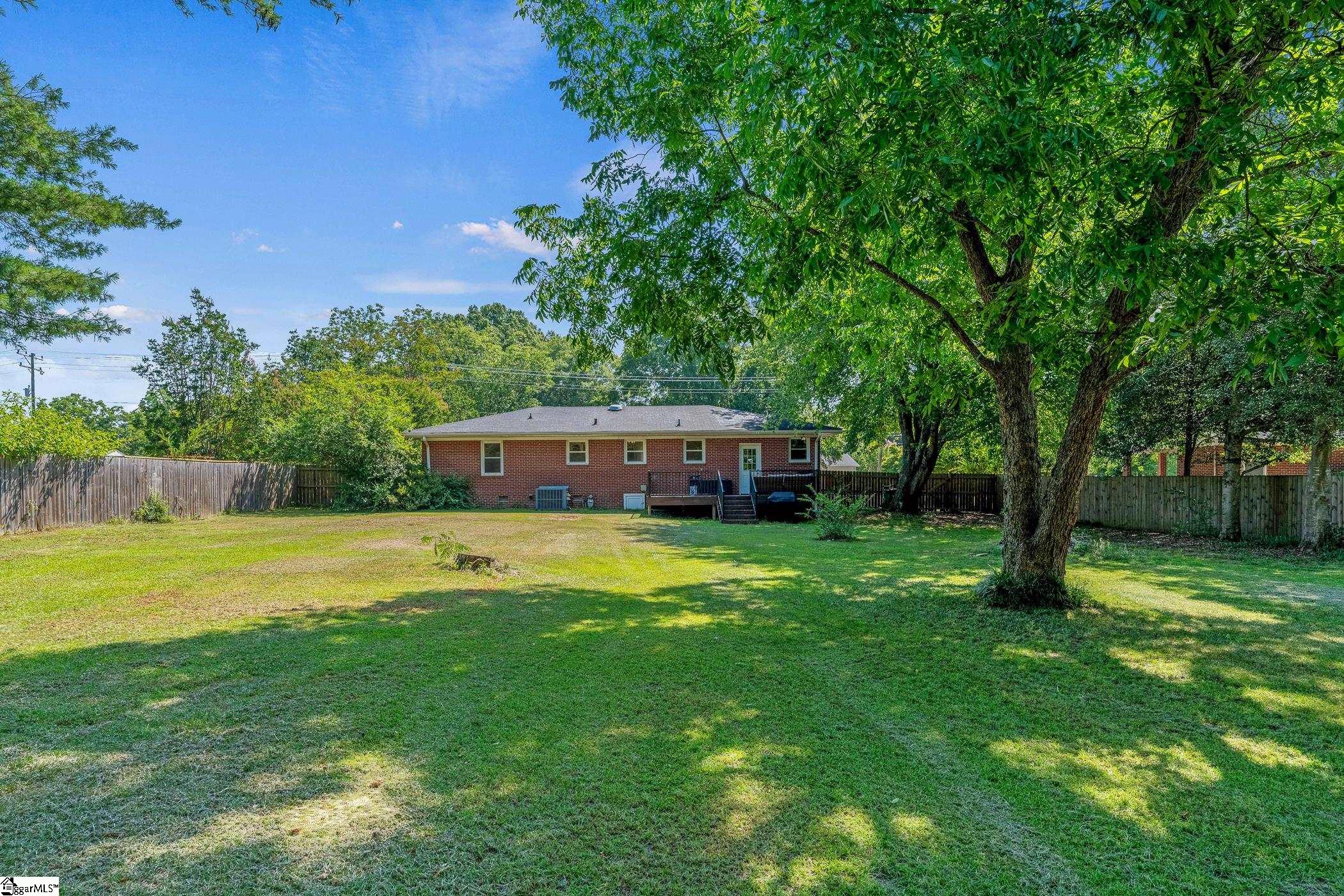 205 Looneybrook, Fountain Inn, South Carolina image 27