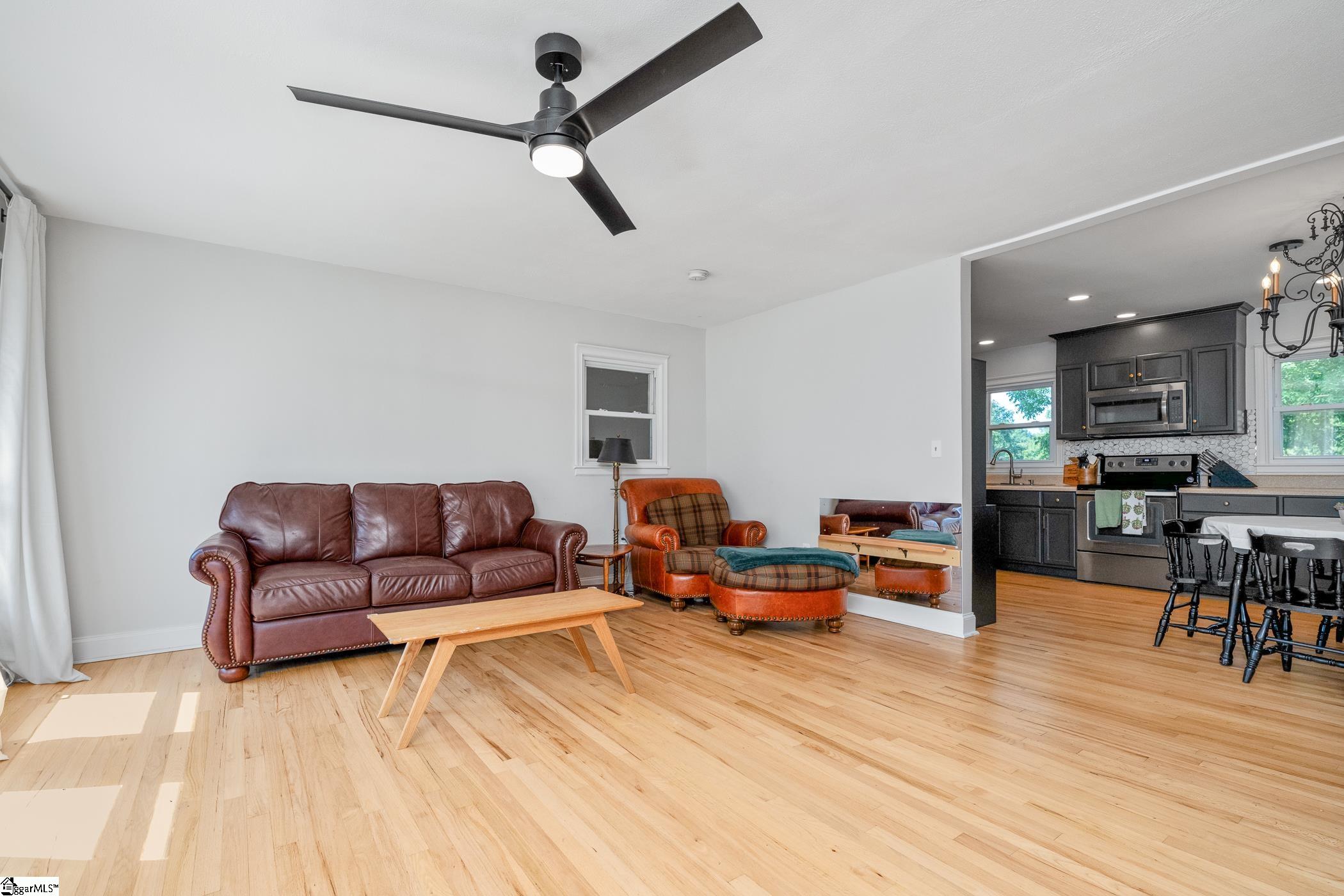 205 Looneybrook, Fountain Inn, South Carolina image 4