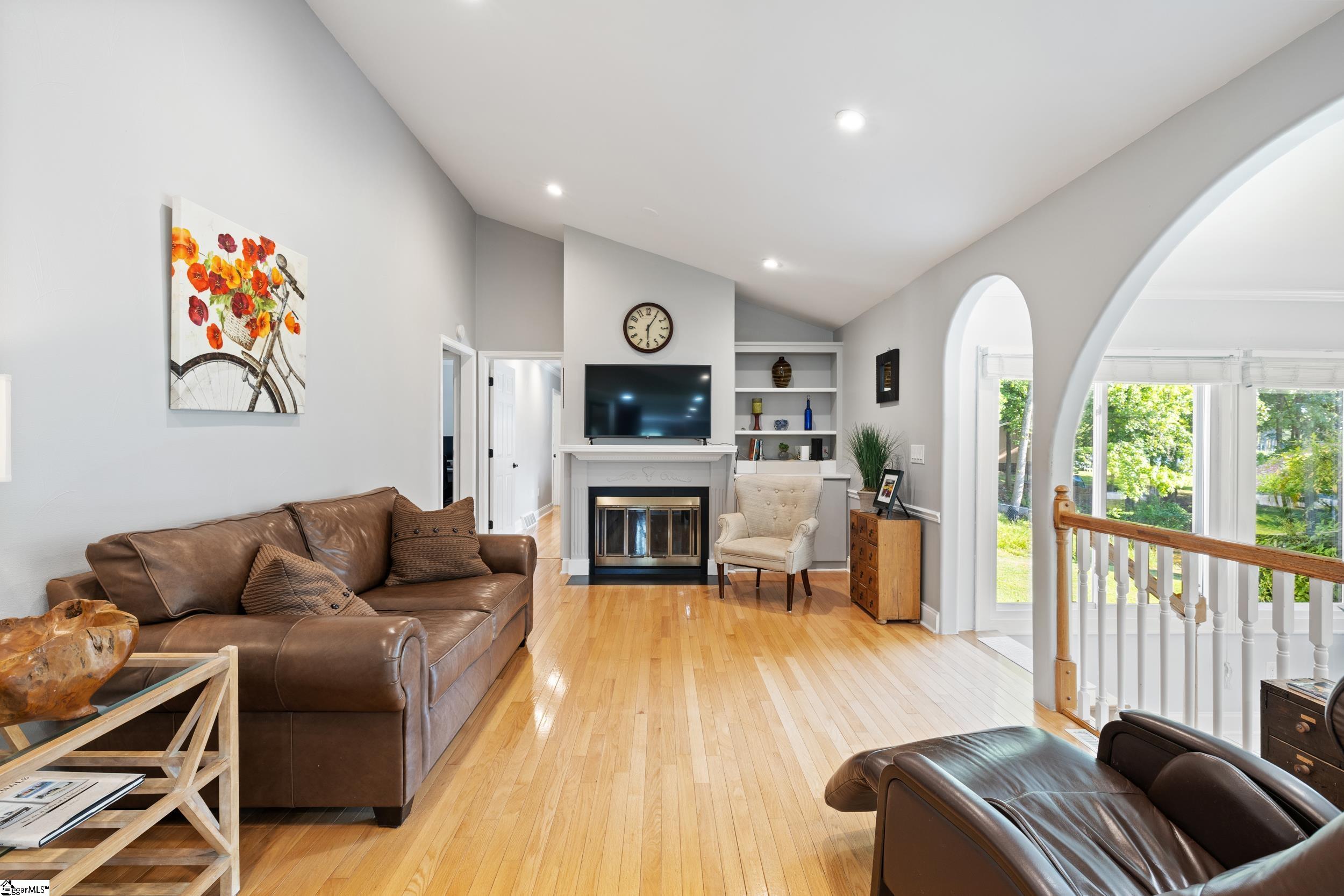 102 Steeplechase, Simpsonville, South Carolina image 11