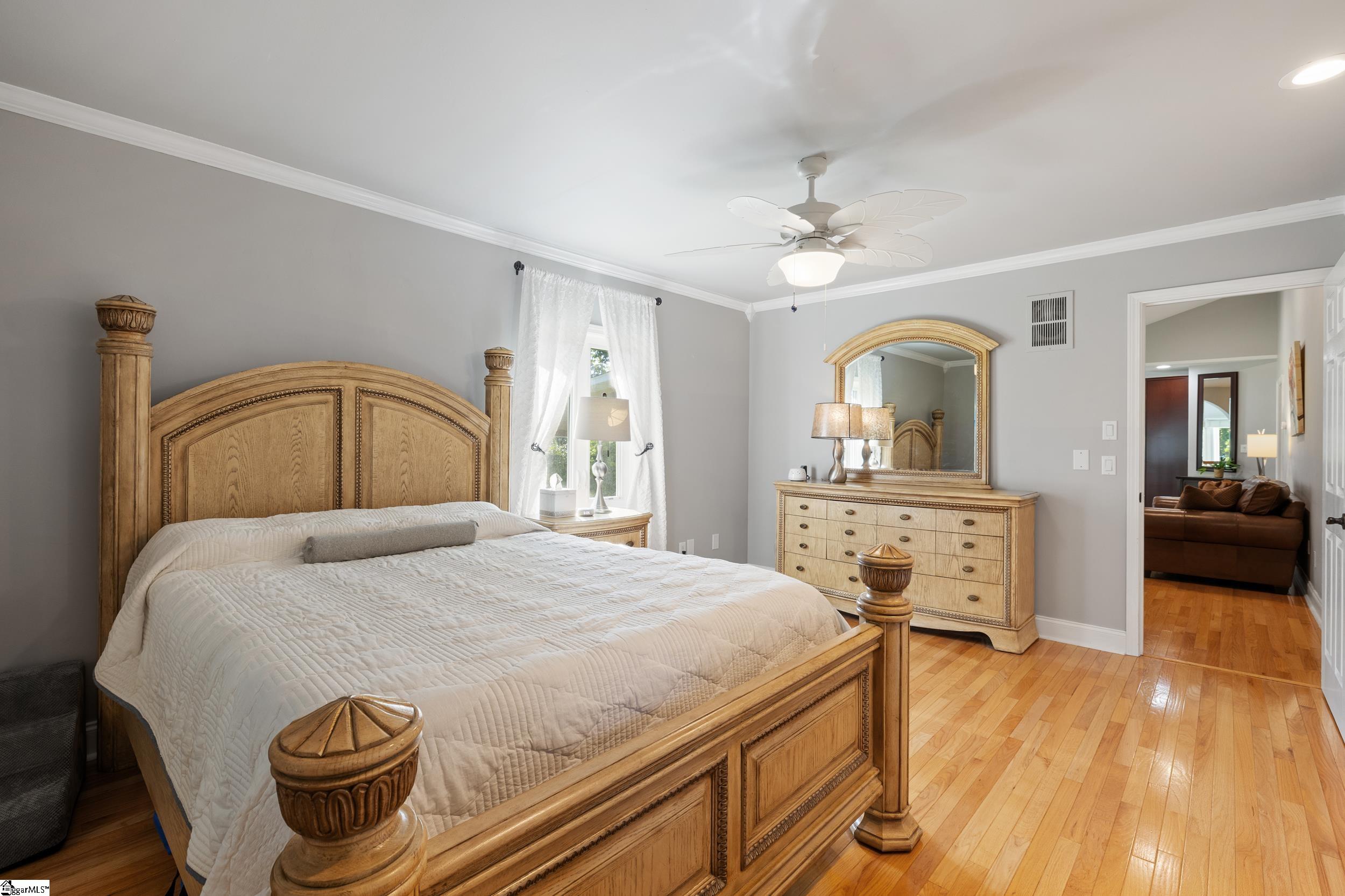 102 Steeplechase, Simpsonville, South Carolina image 12