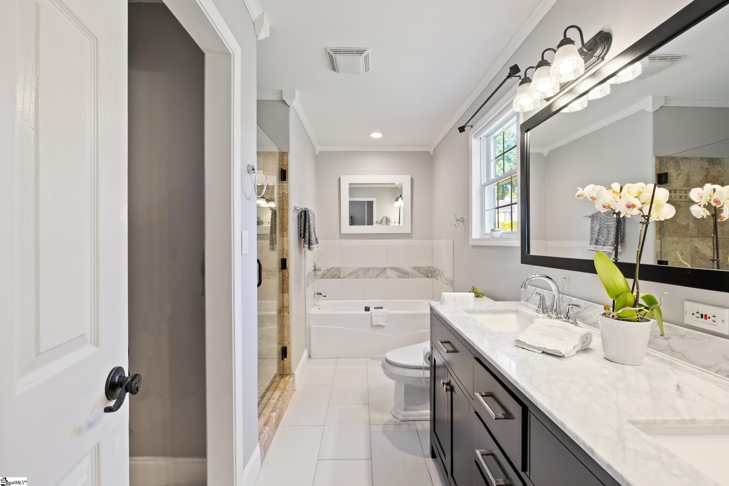102 Steeplechase, Simpsonville, South Carolina image 13
