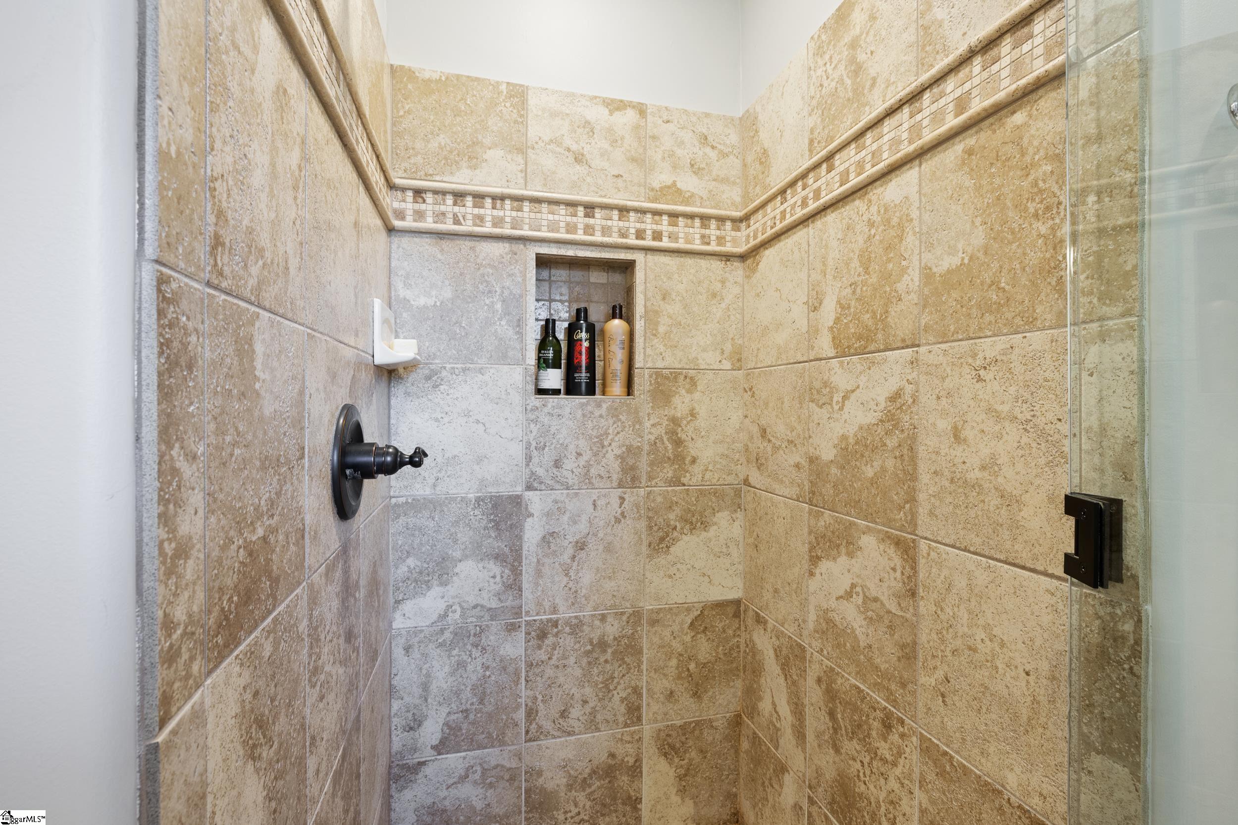 102 Steeplechase, Simpsonville, South Carolina image 14