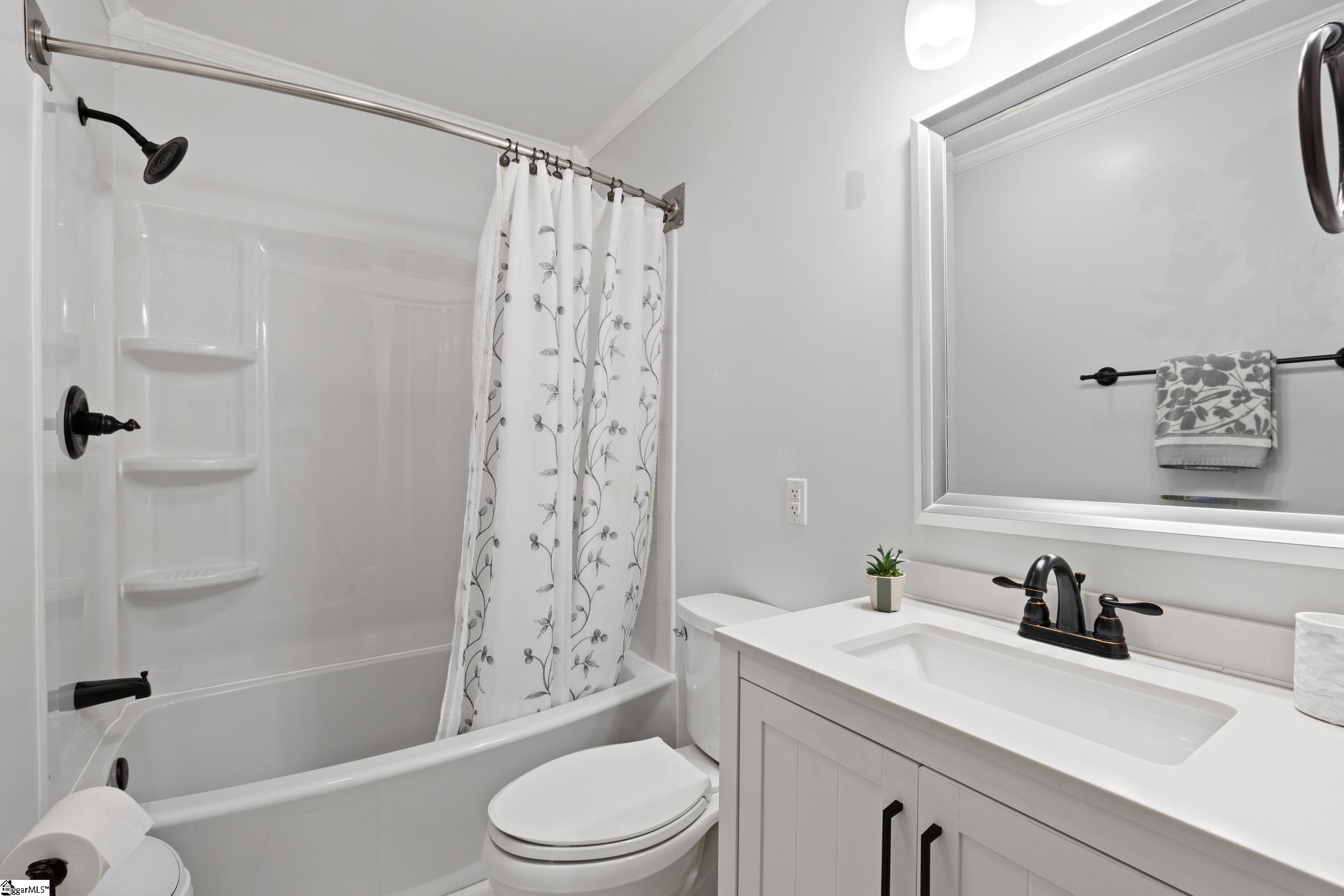 102 Steeplechase, Simpsonville, South Carolina image 16