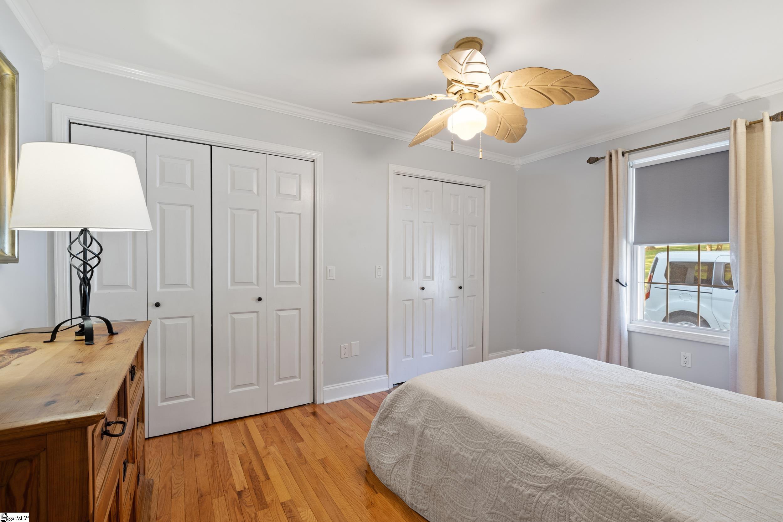 102 Steeplechase, Simpsonville, South Carolina image 17