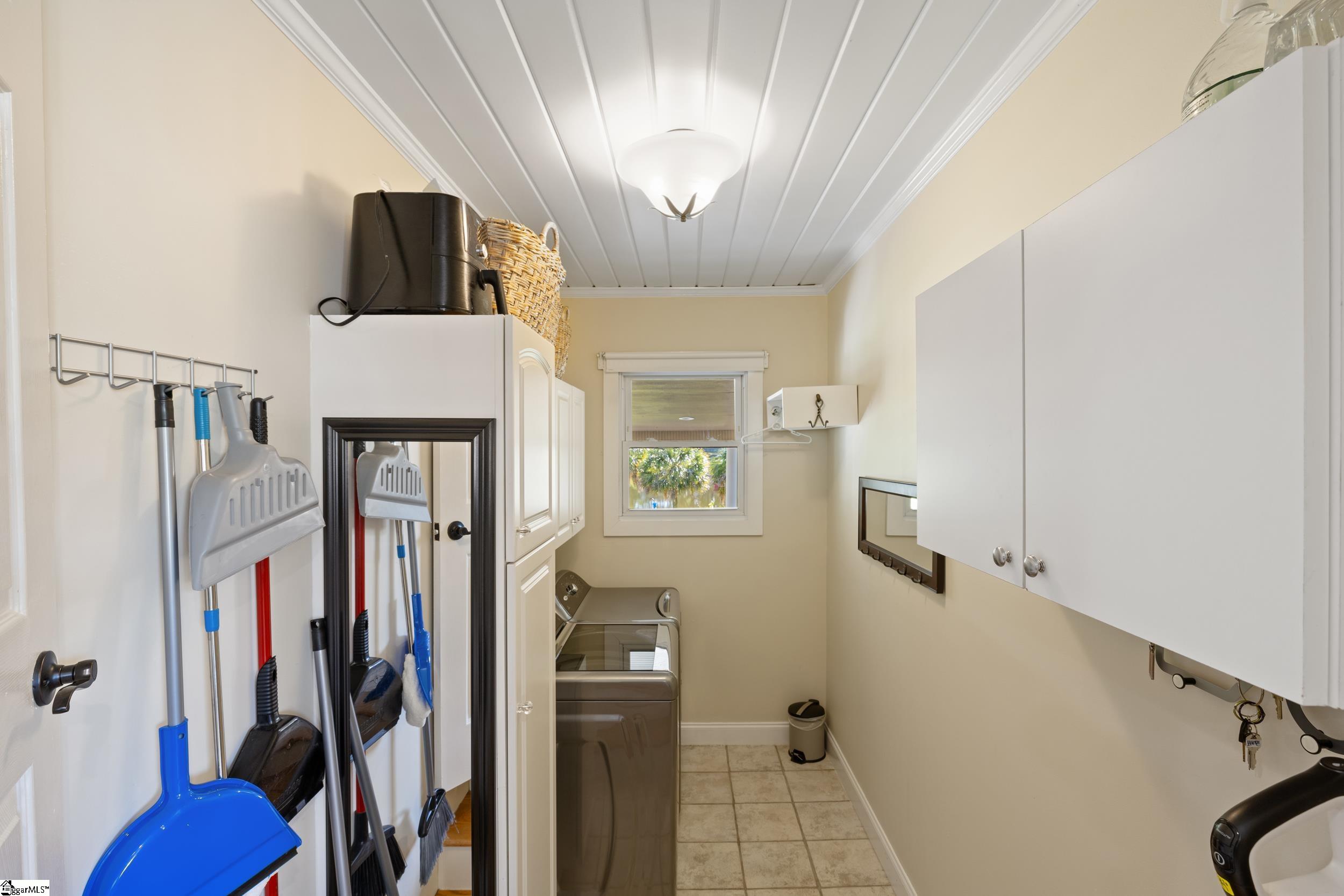 102 Steeplechase, Simpsonville, South Carolina image 18