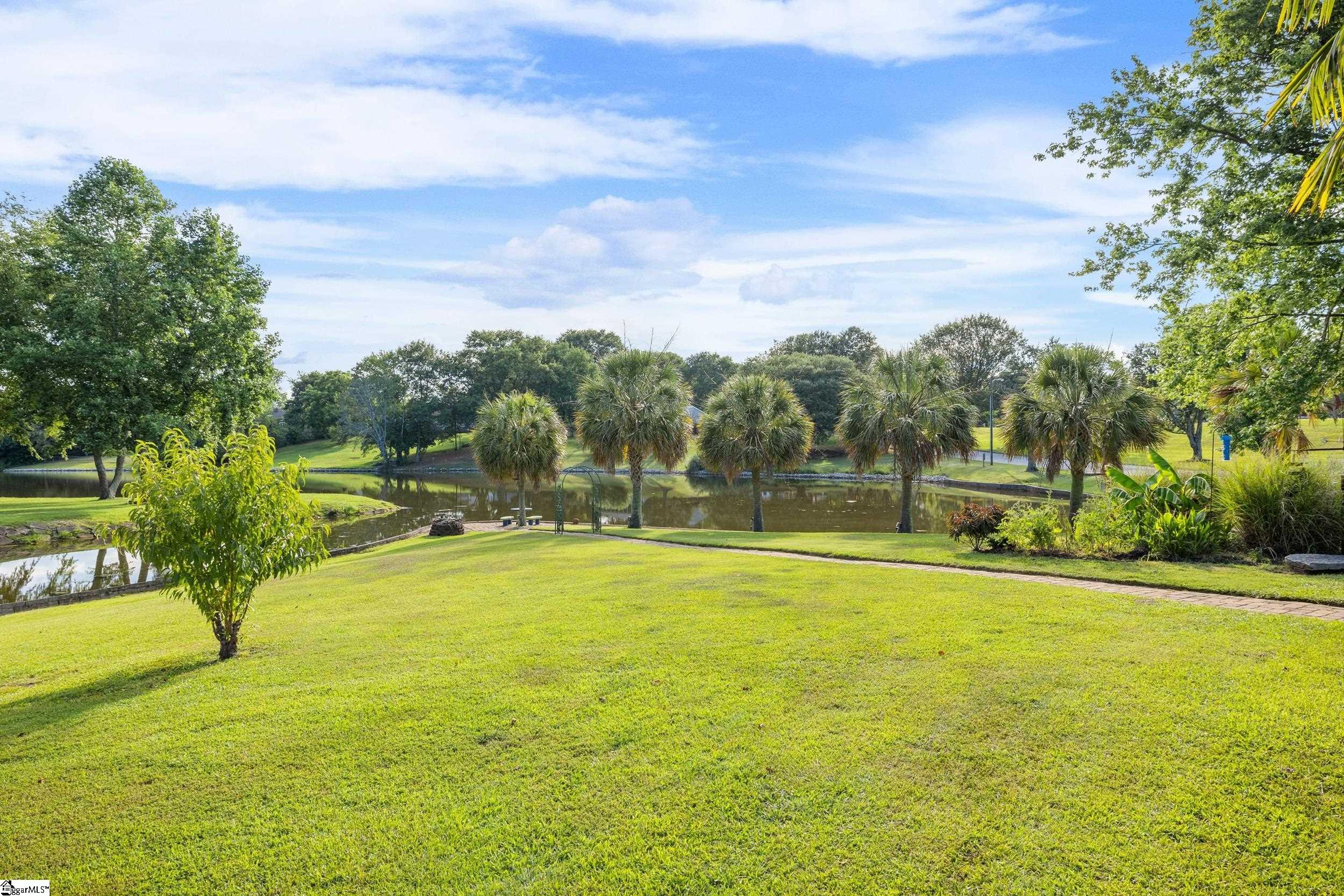 102 Steeplechase, Simpsonville, South Carolina image 19