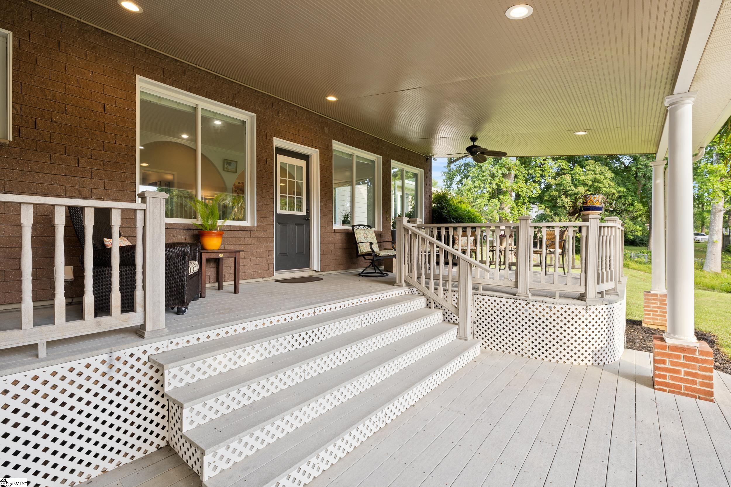102 Steeplechase, Simpsonville, South Carolina image 3