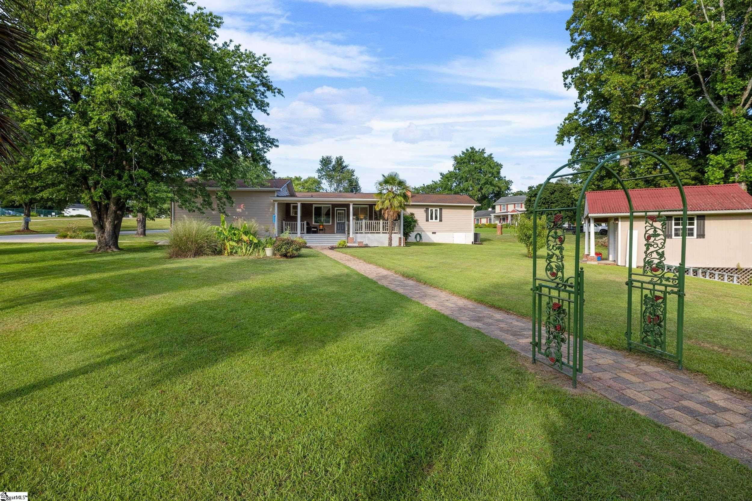 102 Steeplechase, Simpsonville, South Carolina image 21