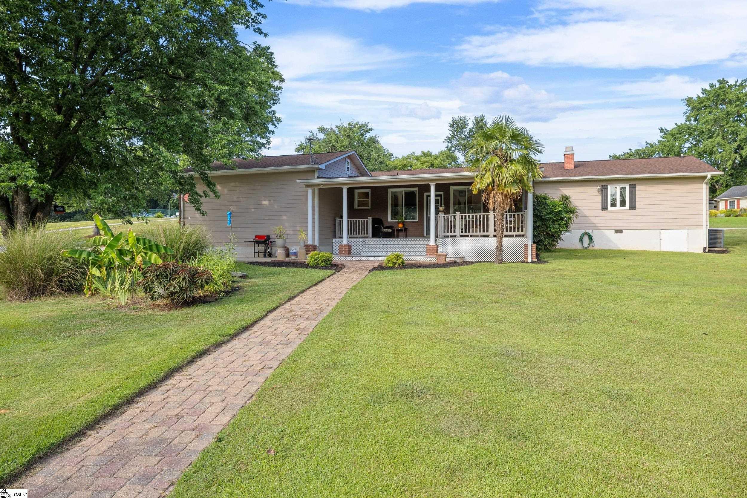 102 Steeplechase, Simpsonville, South Carolina image 22
