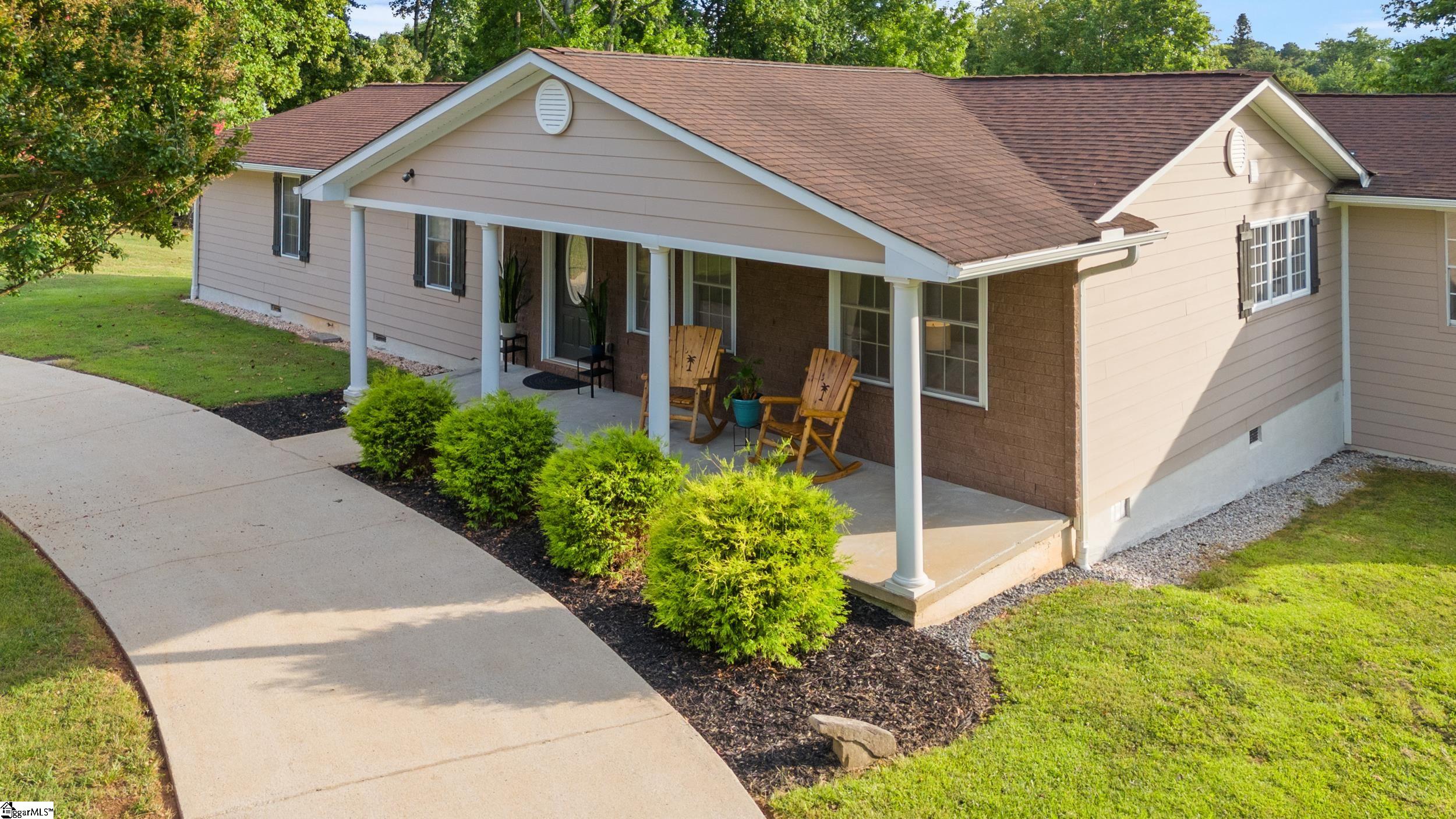 102 Steeplechase, Simpsonville, South Carolina image 23