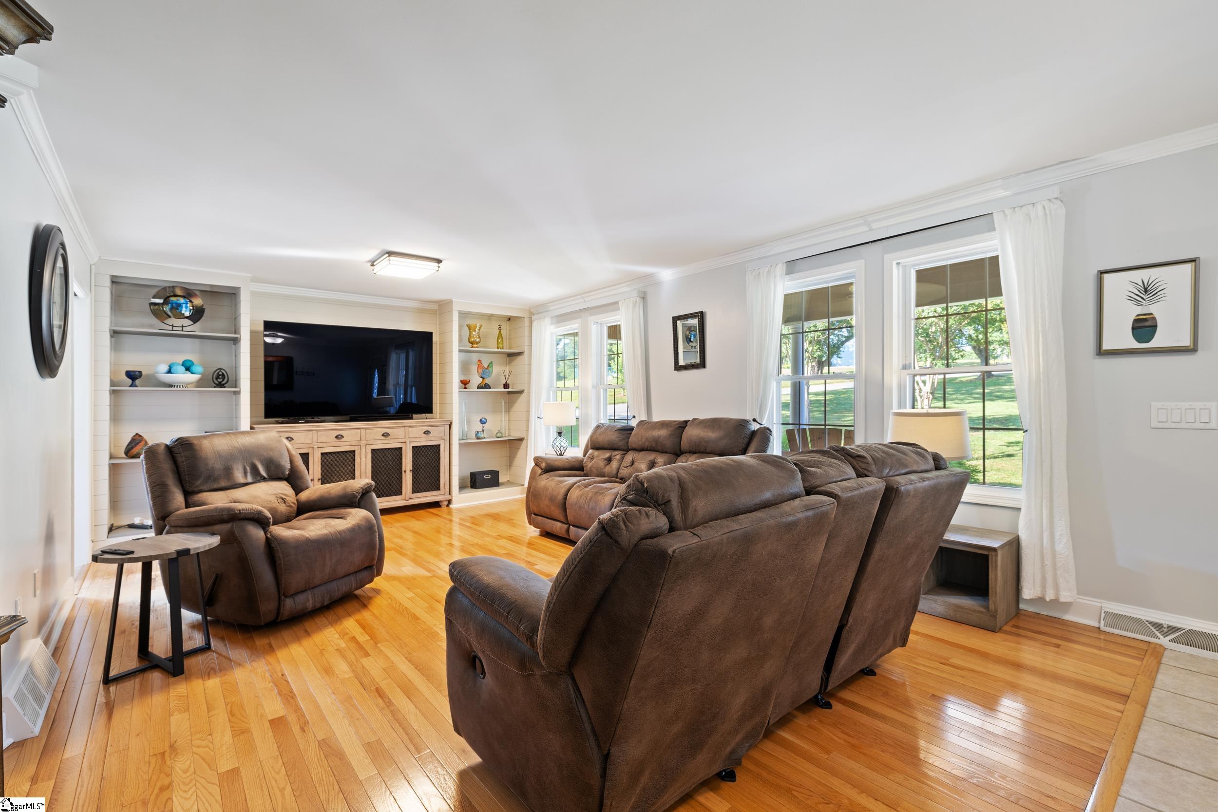 102 Steeplechase, Simpsonville, South Carolina image 4