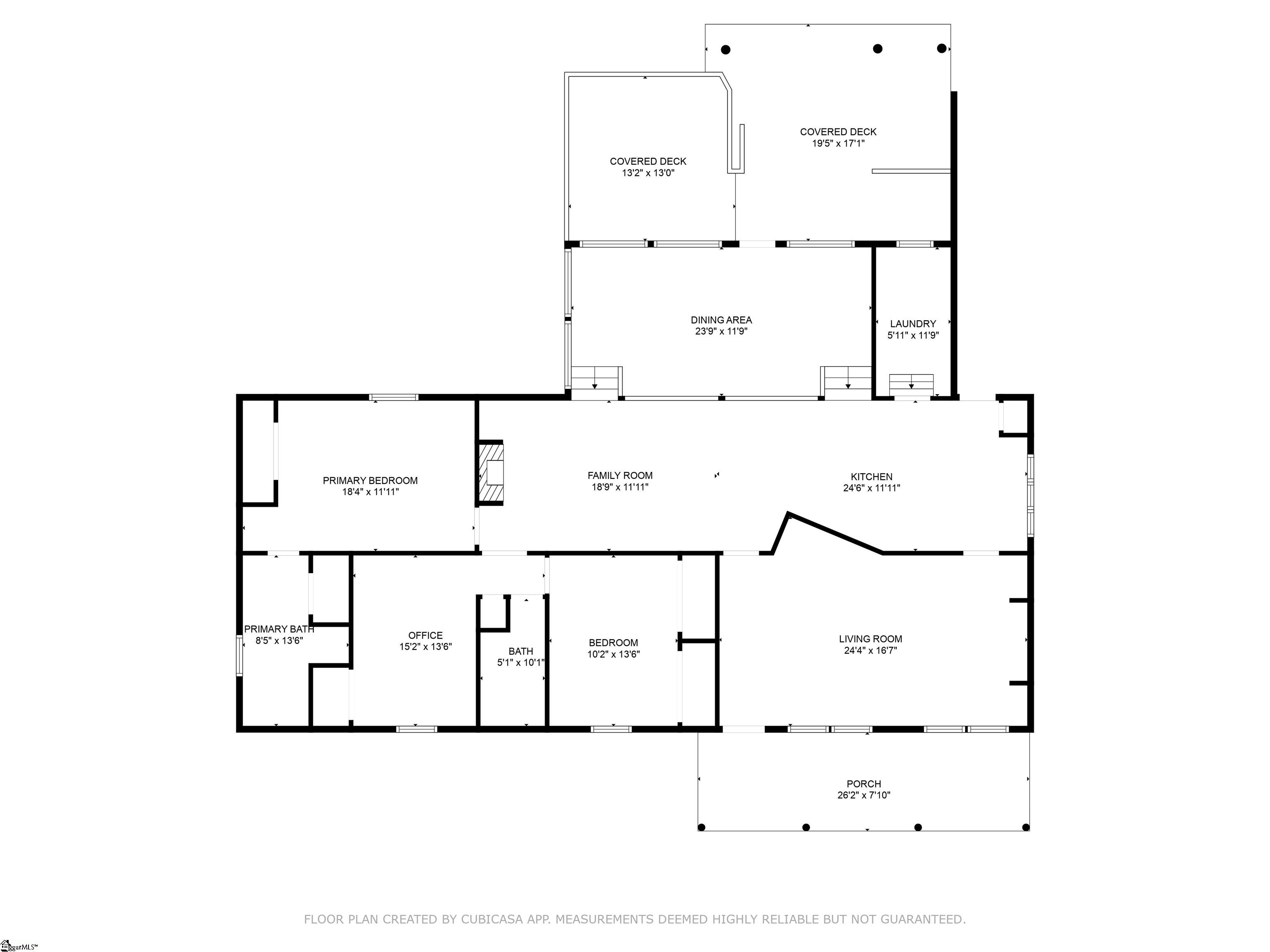 102 Steeplechase, Simpsonville, South Carolina image 32