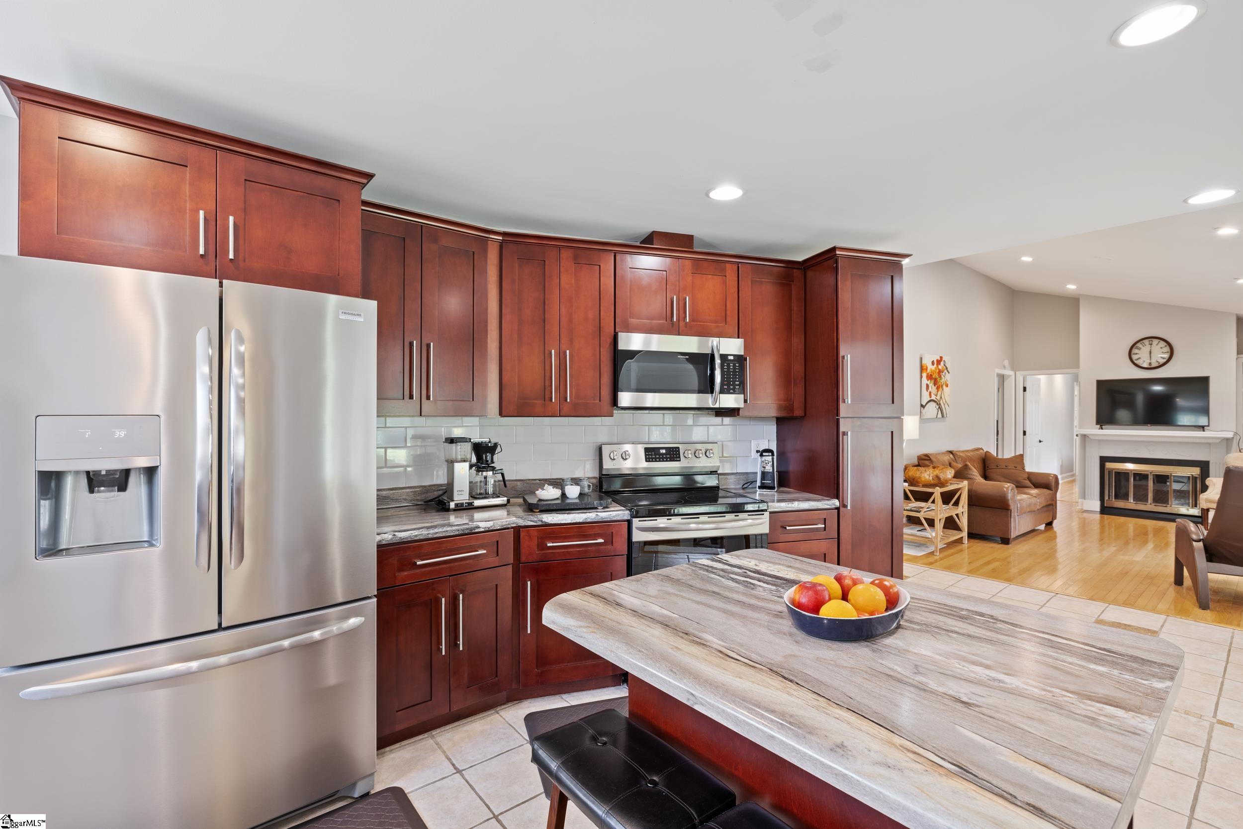 102 Steeplechase, Simpsonville, South Carolina image 5