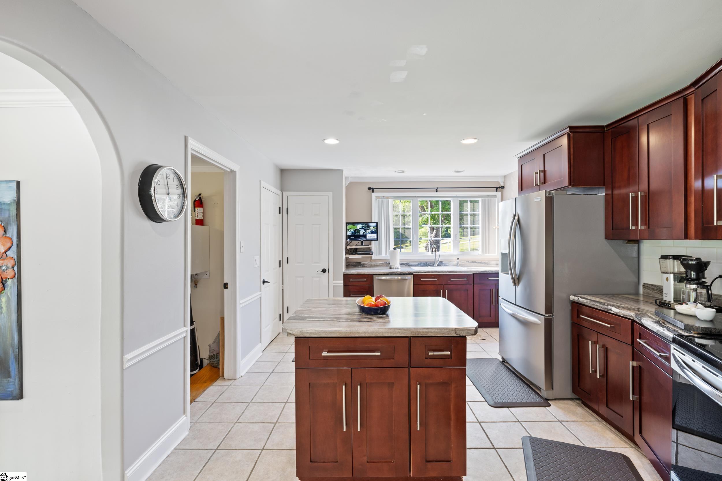 102 Steeplechase, Simpsonville, South Carolina image 6