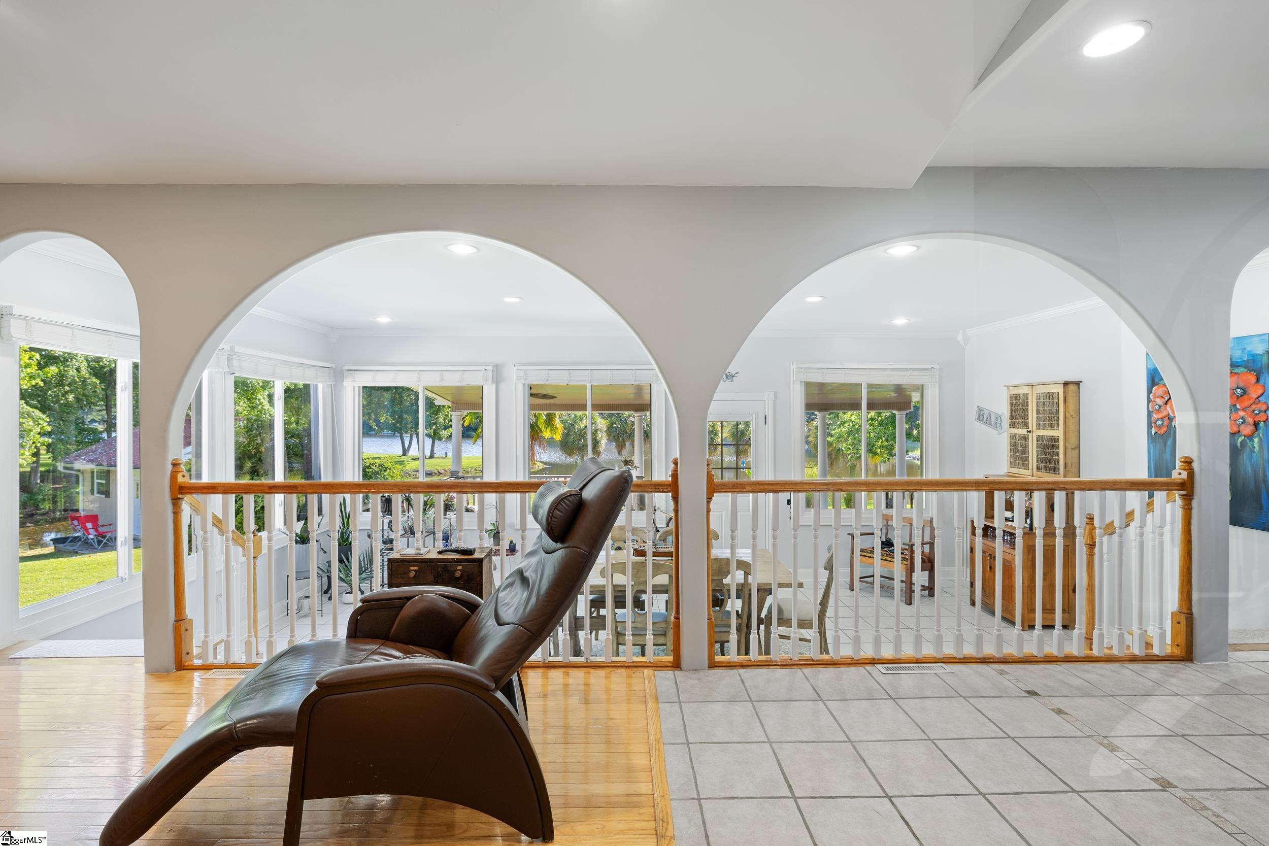 102 Steeplechase, Simpsonville, South Carolina image 10