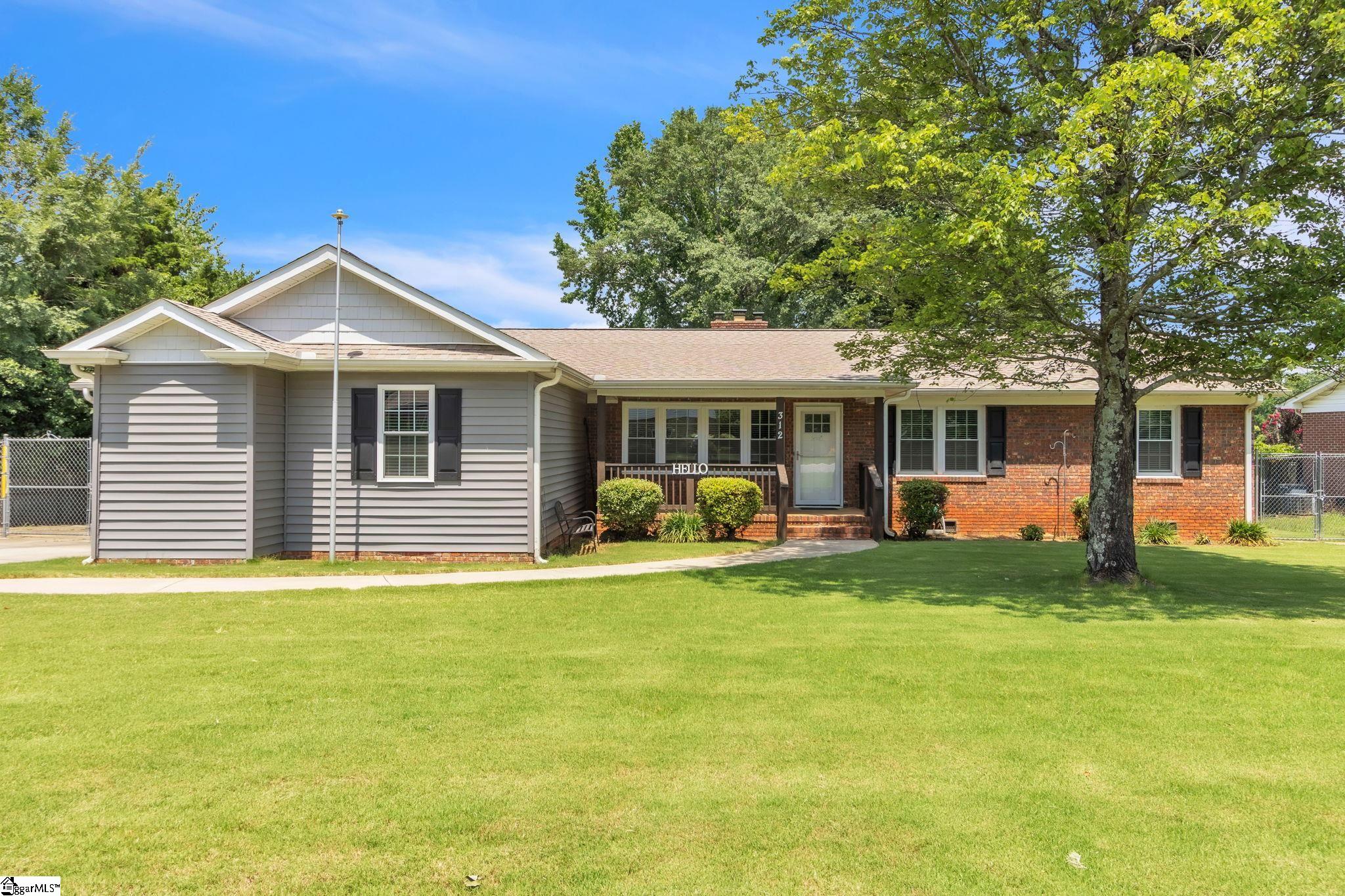 MLS #1562823 image #1