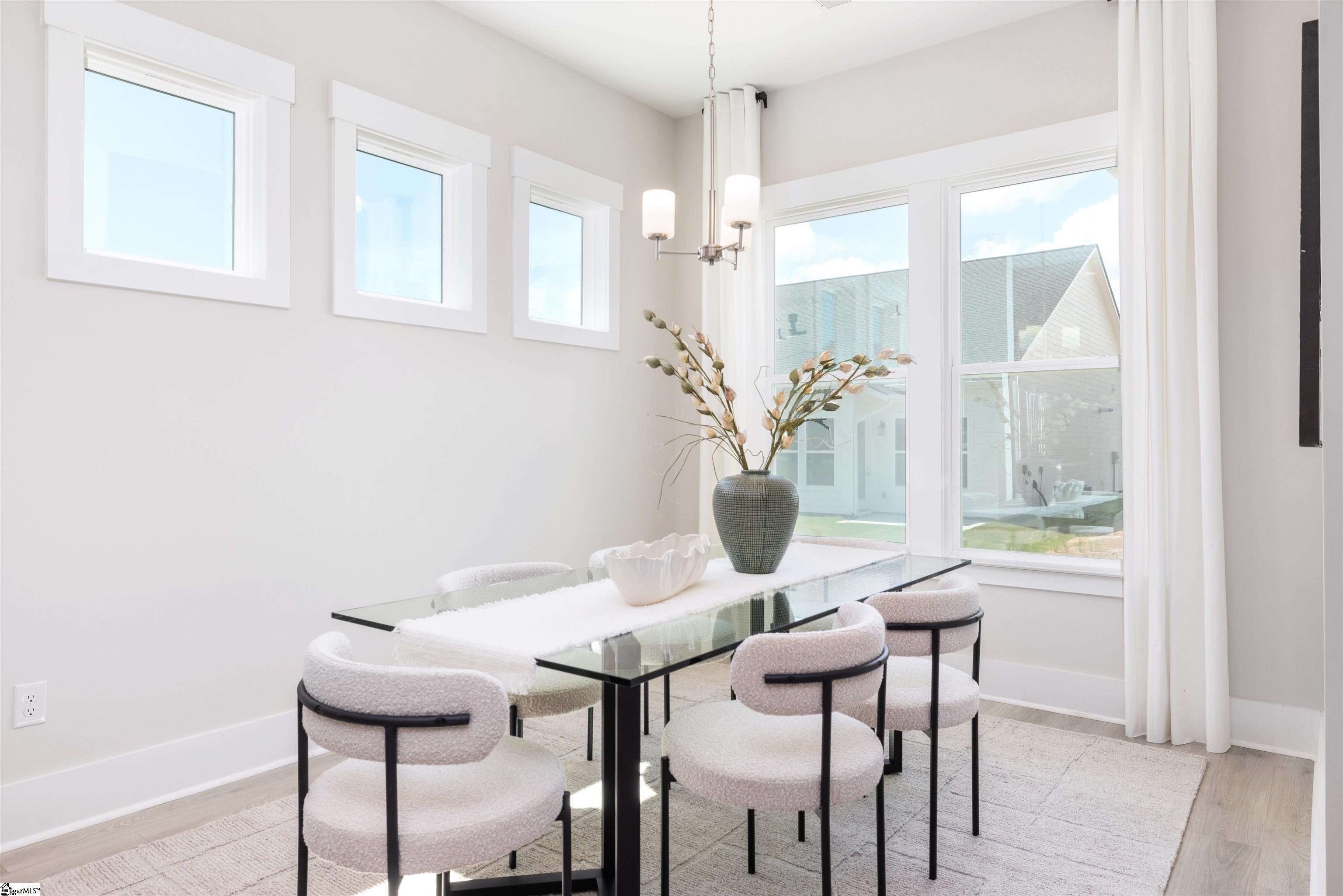 MLS #1562840 image #10