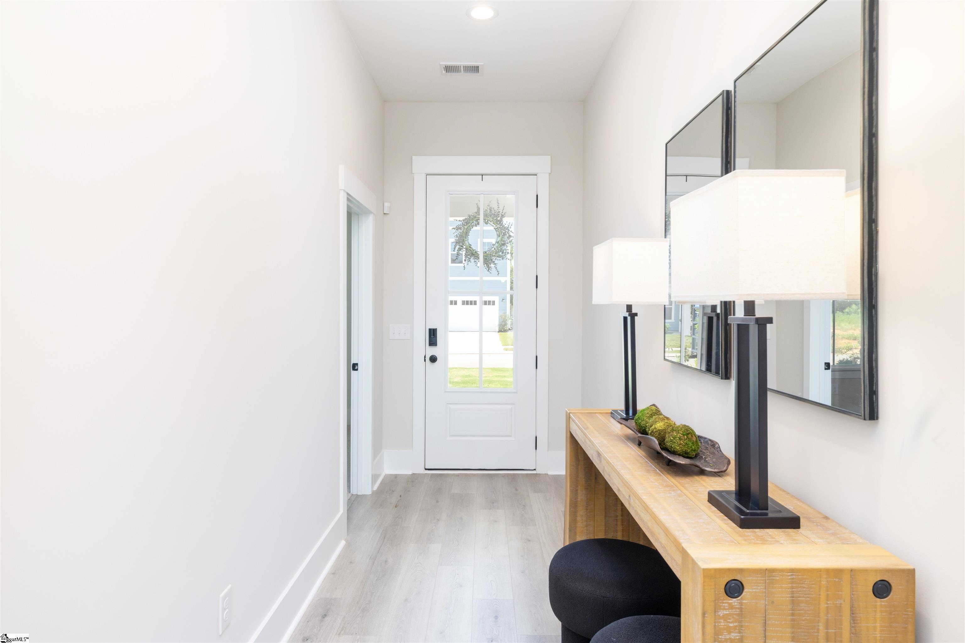 MLS #1562840 image #11