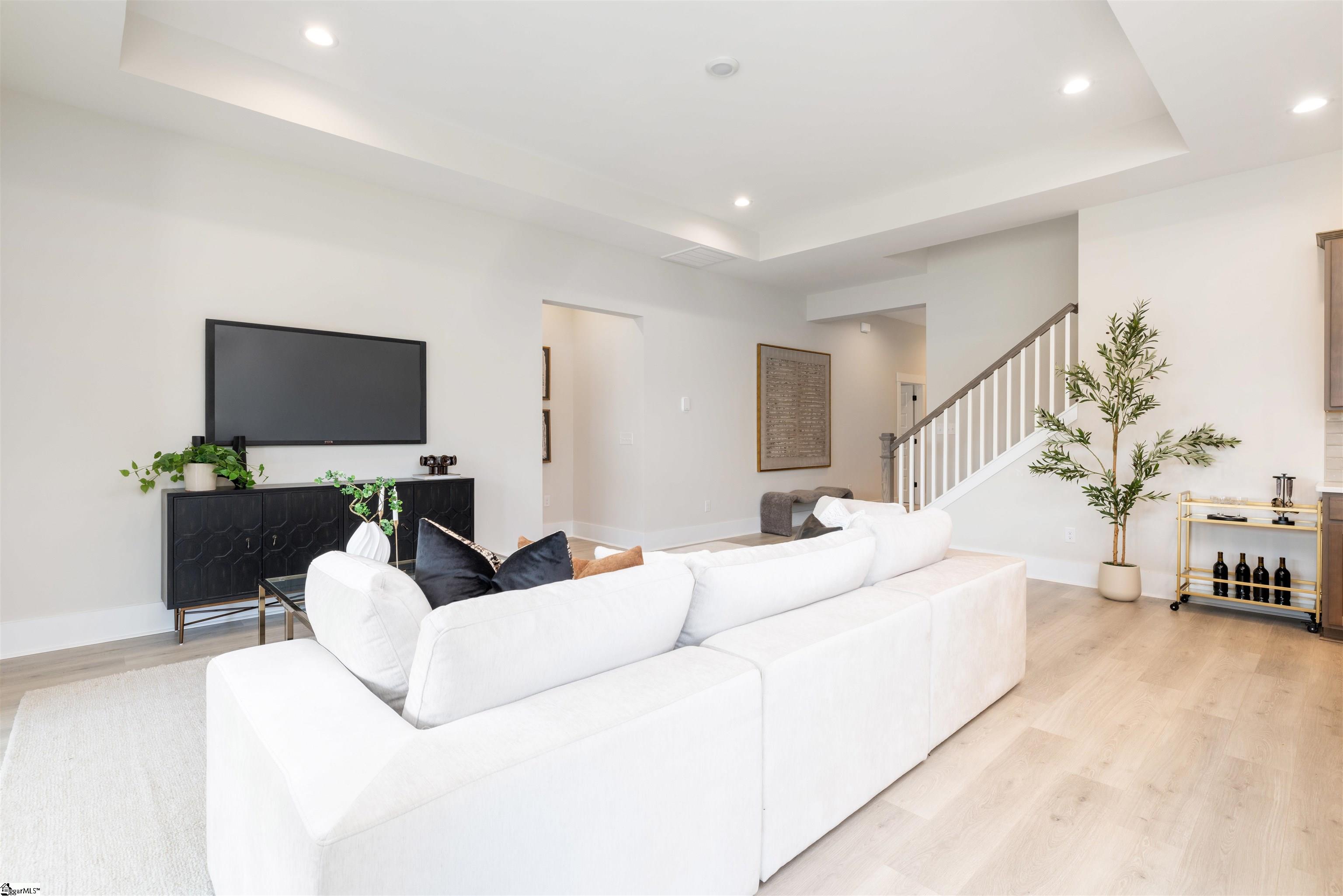 MLS #1562840 image #12