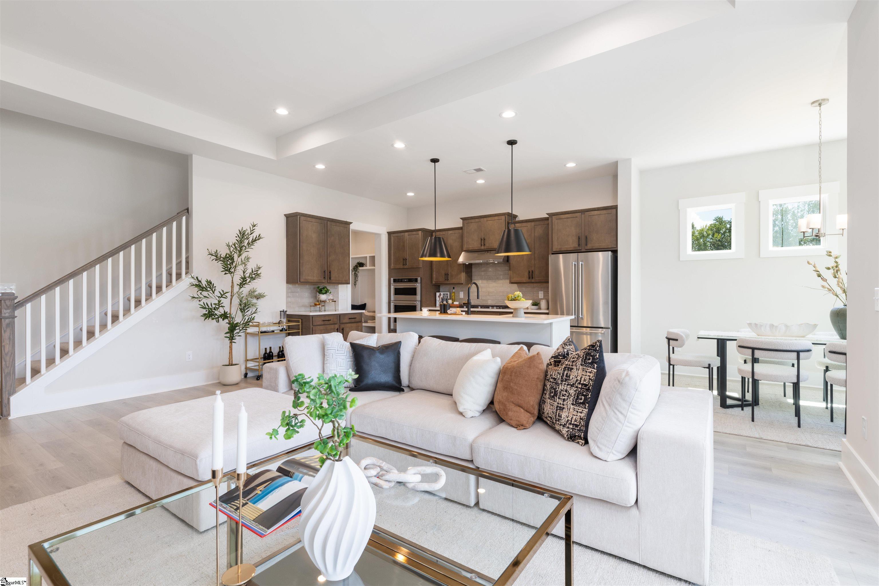 MLS #1562840 image #13