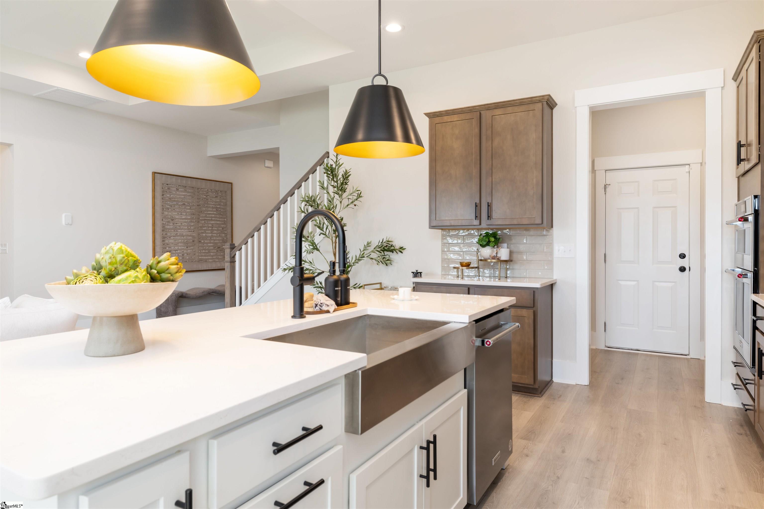 MLS #1562840 image #14