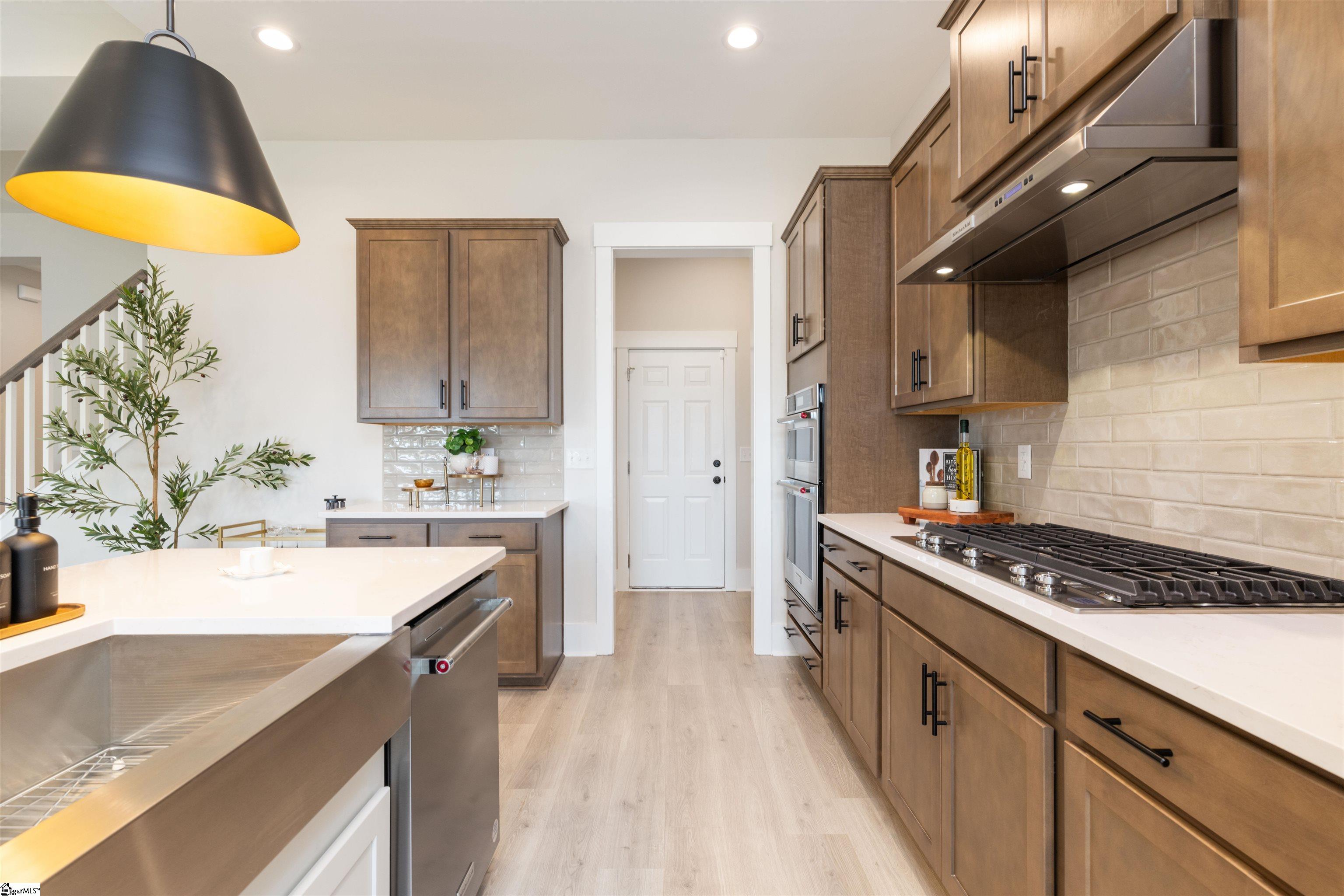 MLS #1562840 image #15