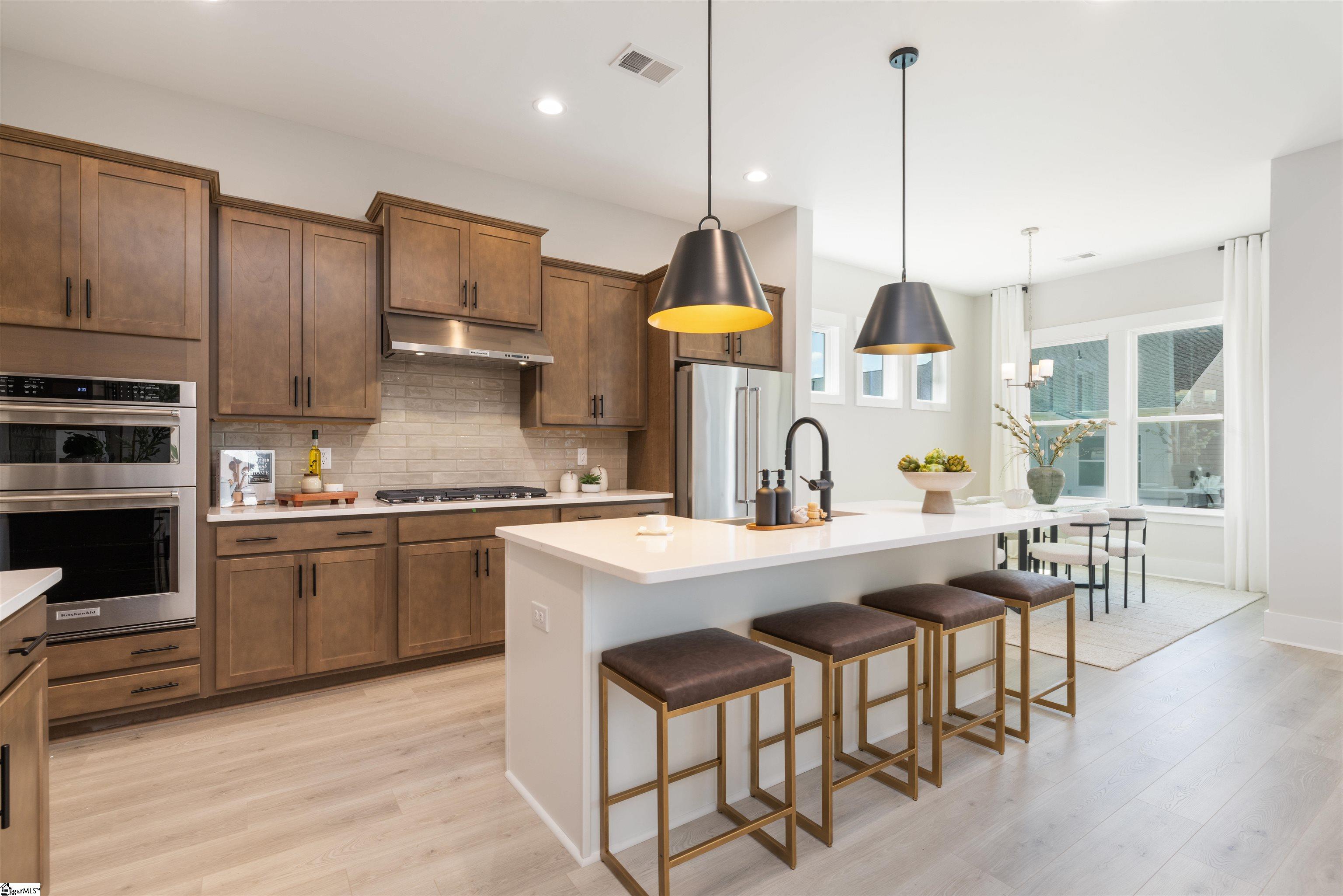 MLS #1562840 image #16