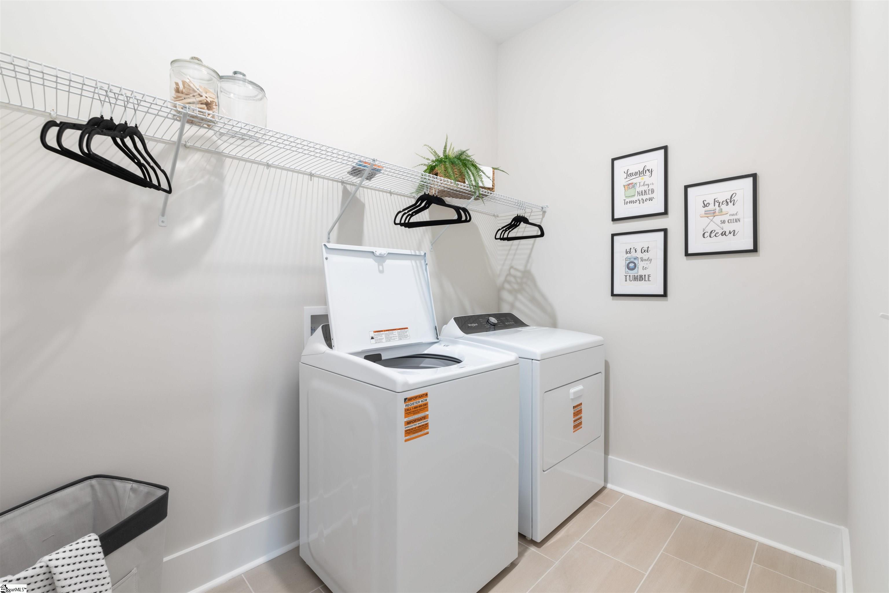 MLS #1562840 image #17