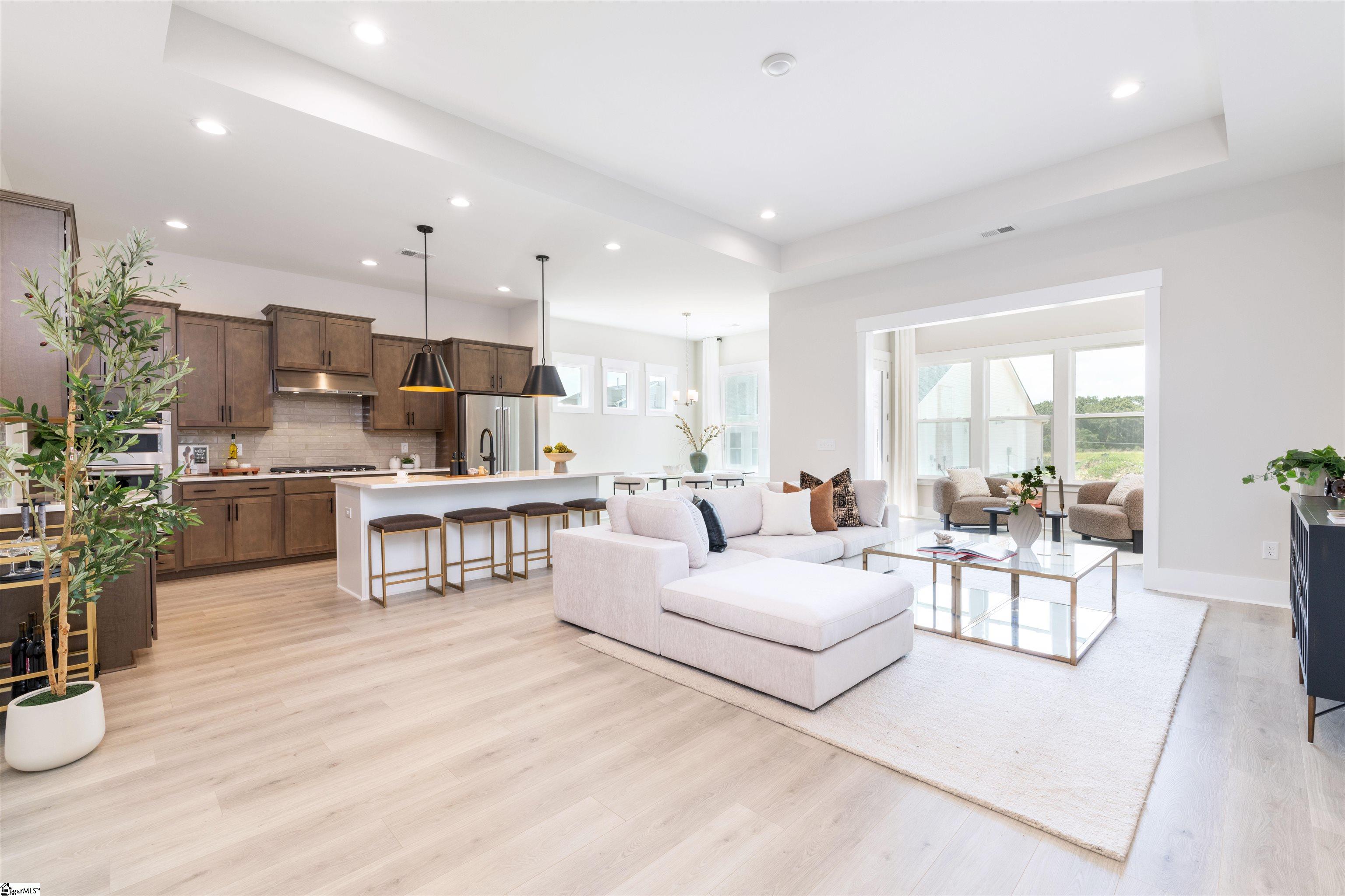 MLS #1562840 image #18