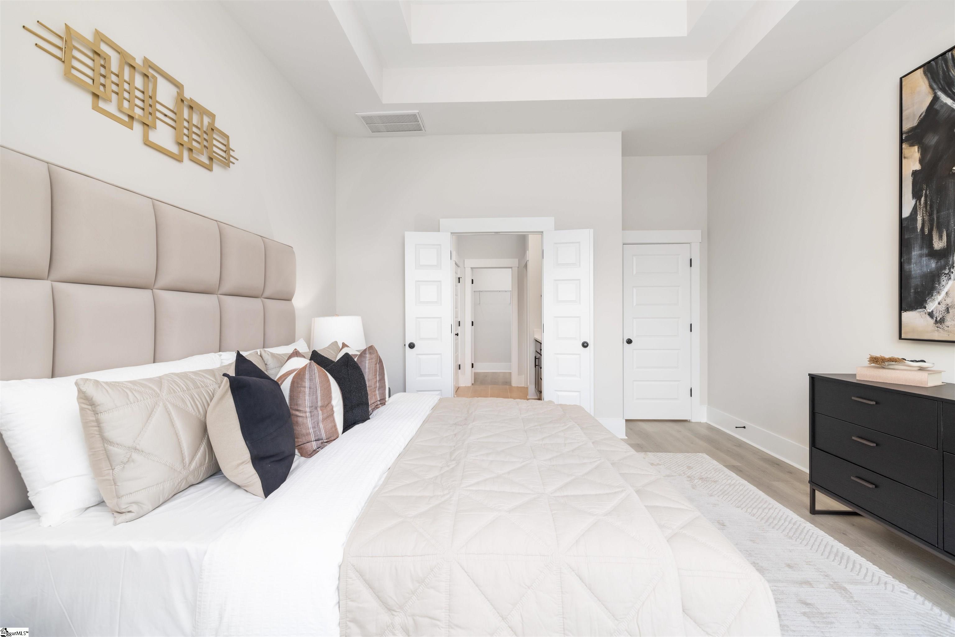 MLS #1562840 image #21