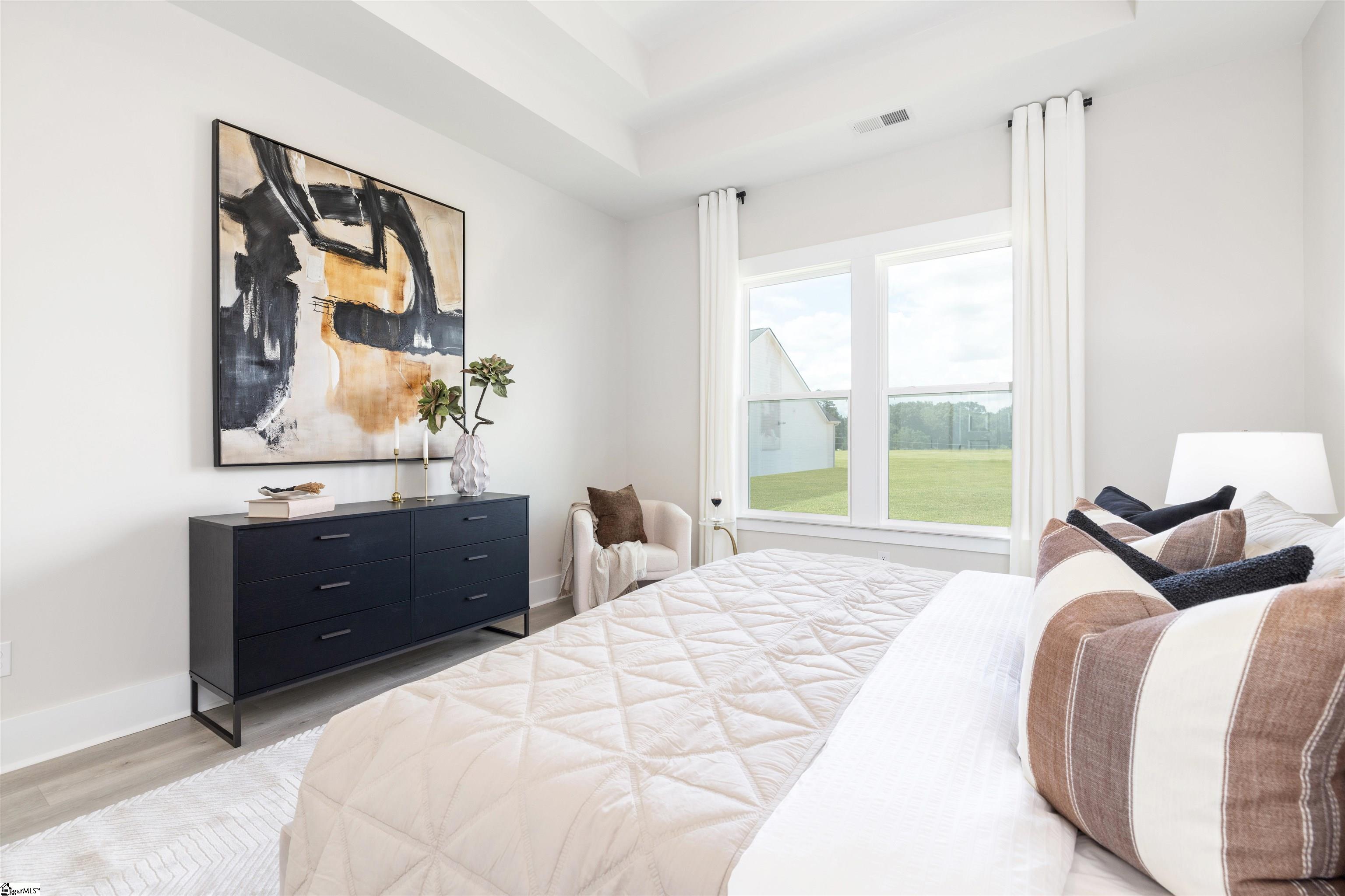 MLS #1562840 image #22