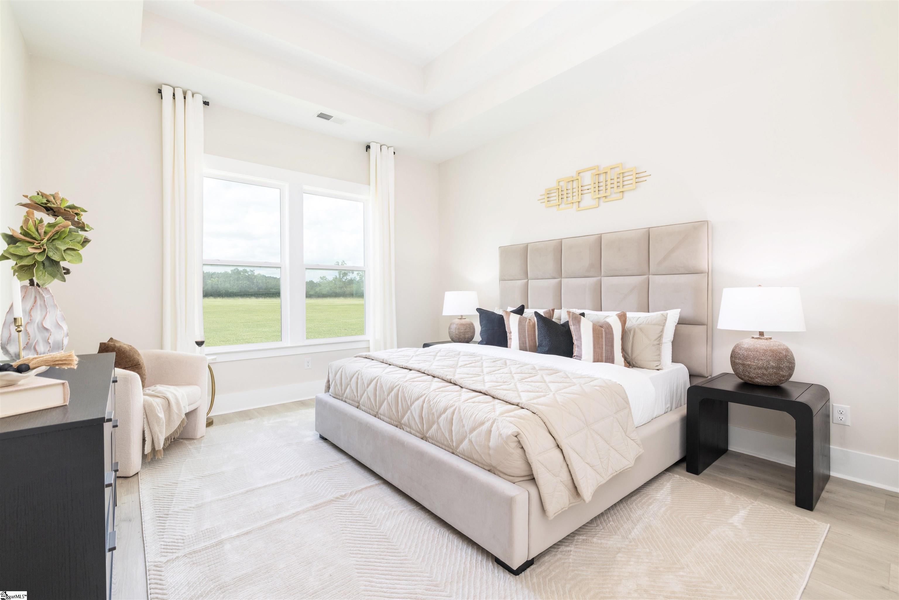 MLS #1562840 image #23