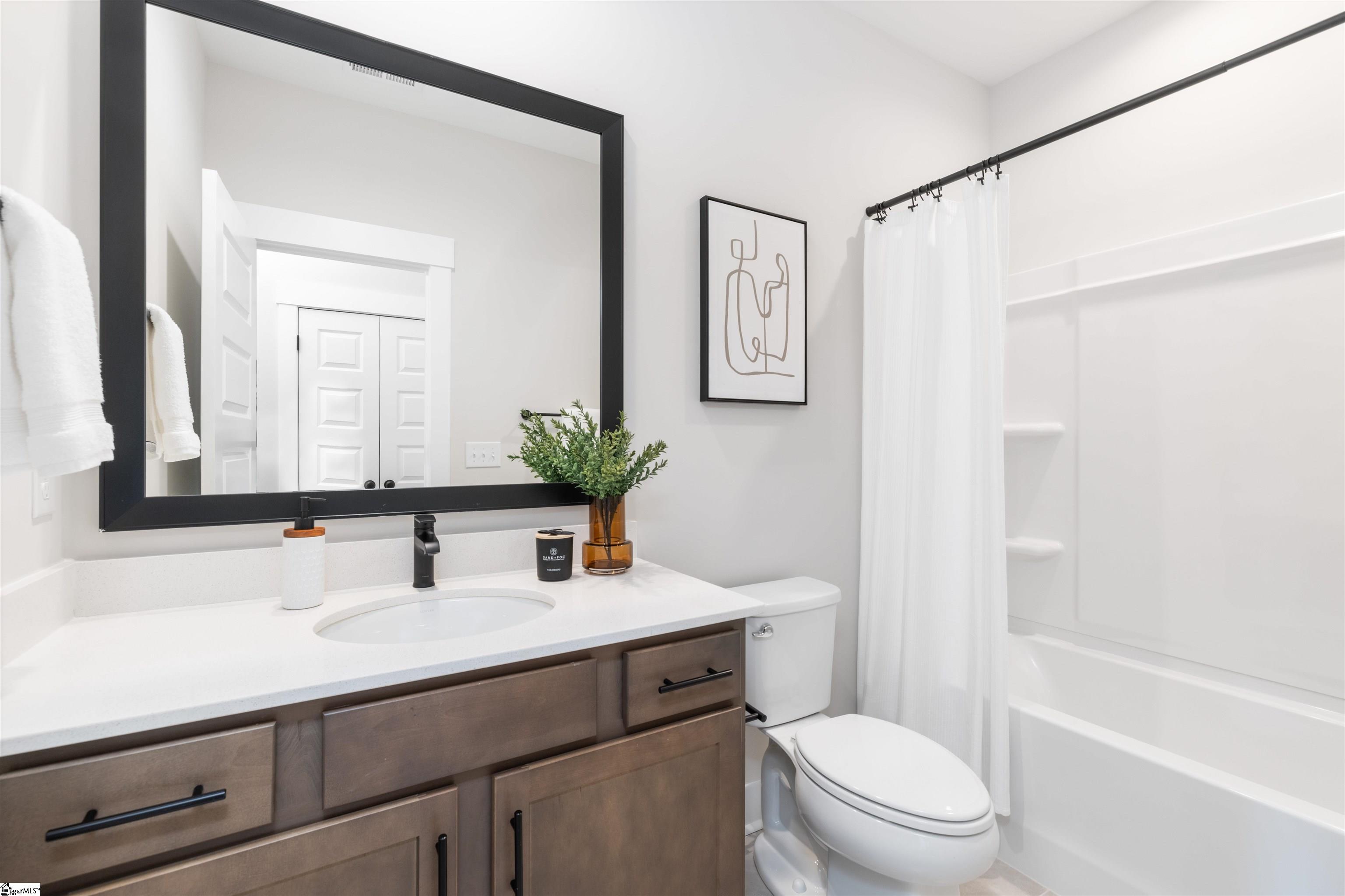 MLS #1562840 image #24