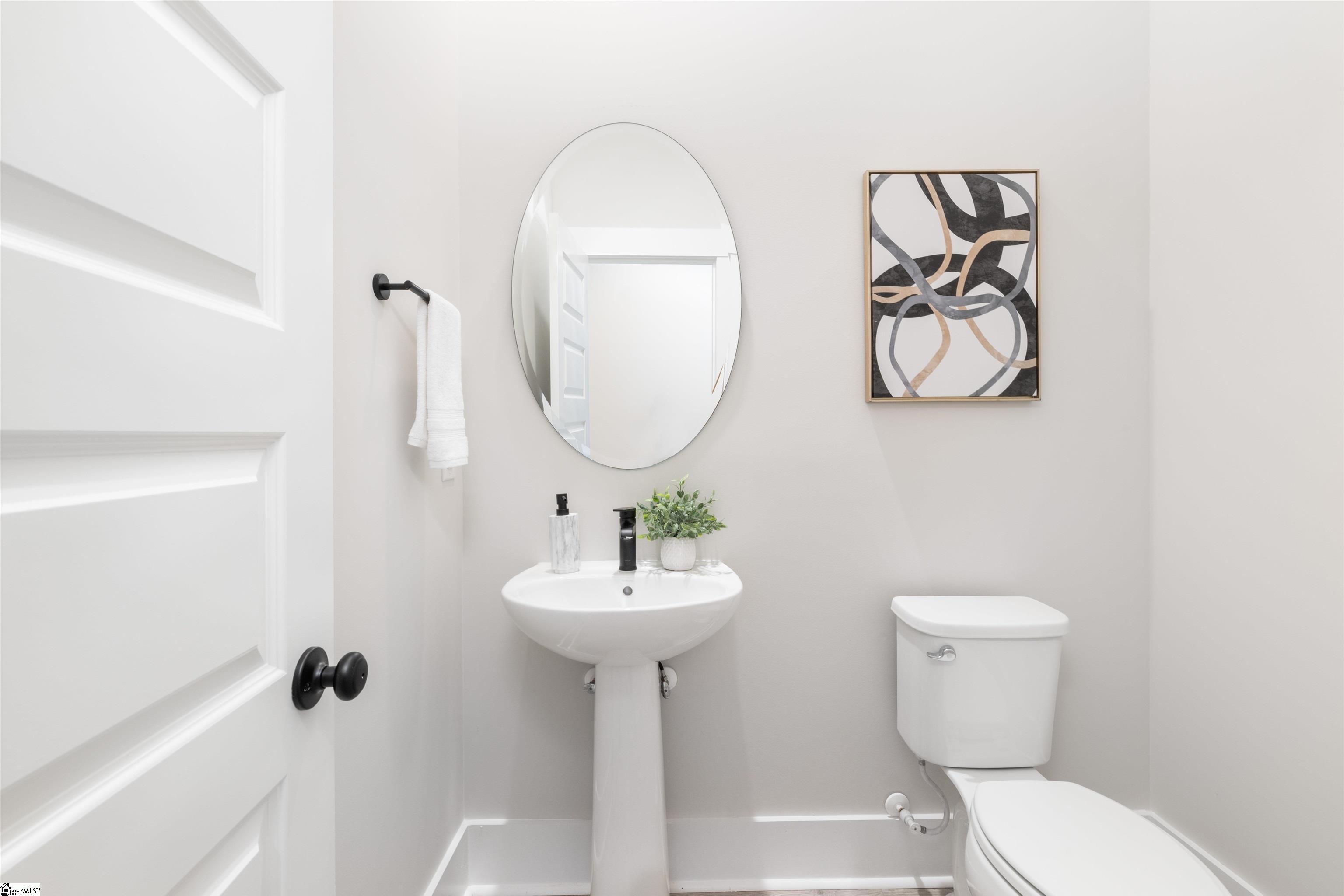 MLS #1562840 image #25